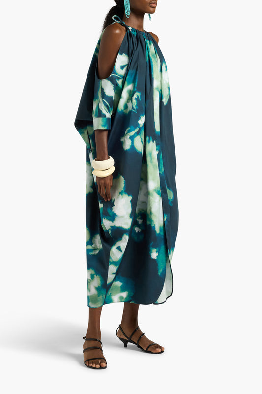 LIVIANA CONTI ABITO ARTEMISIA