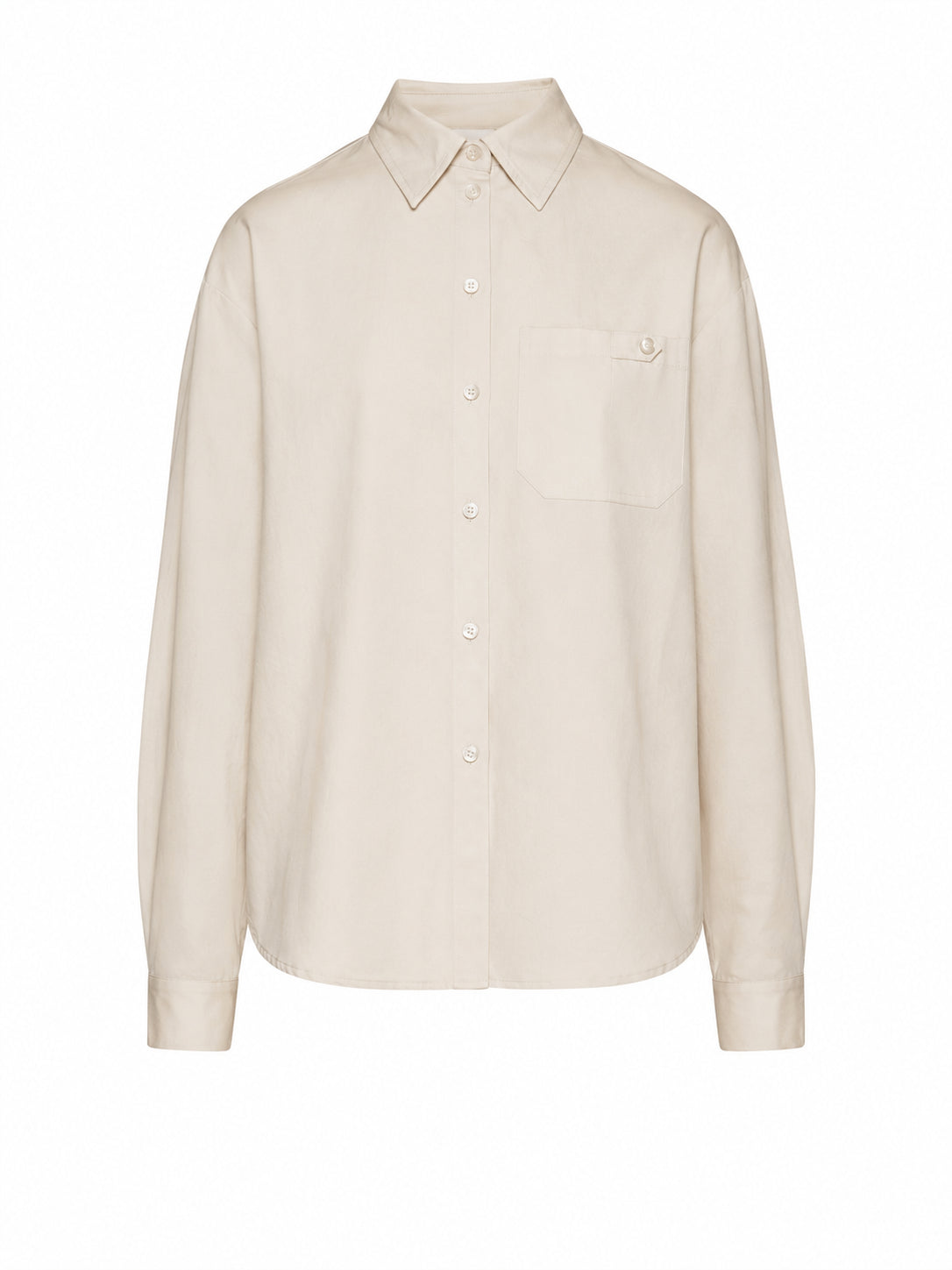 SILVIAN HEACH SHIRT BEALOR