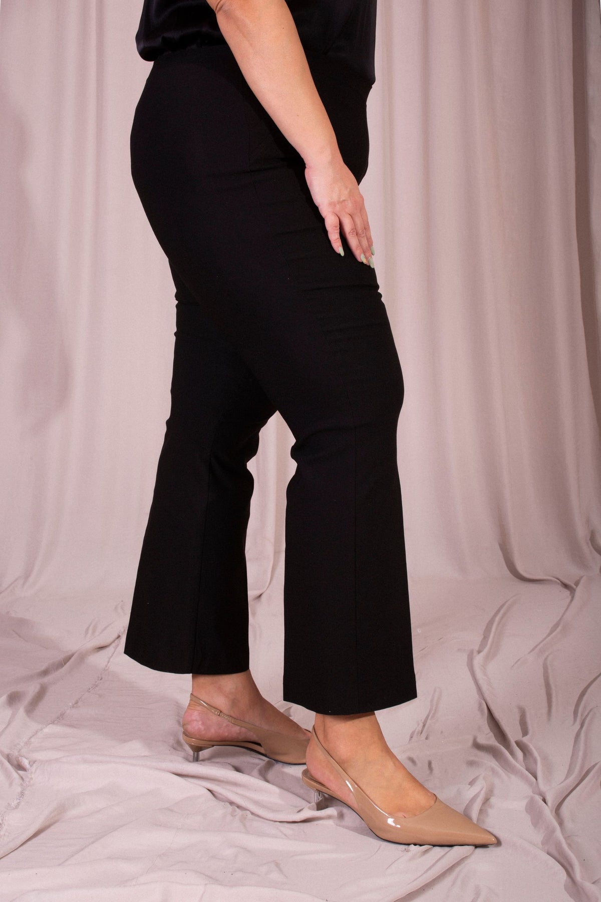 FLO&POI PANTALONE