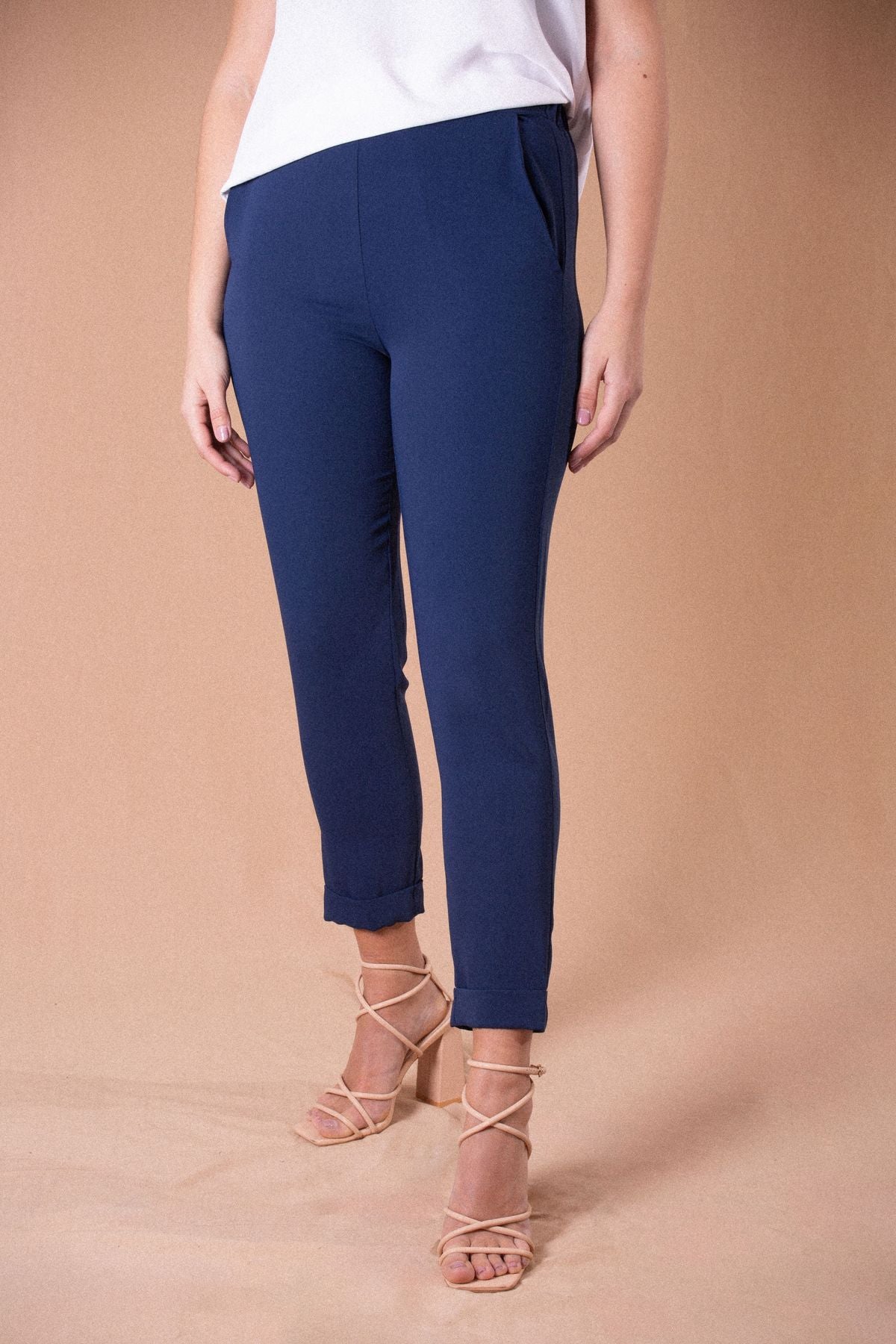 MAIDA MILA PANTALONE