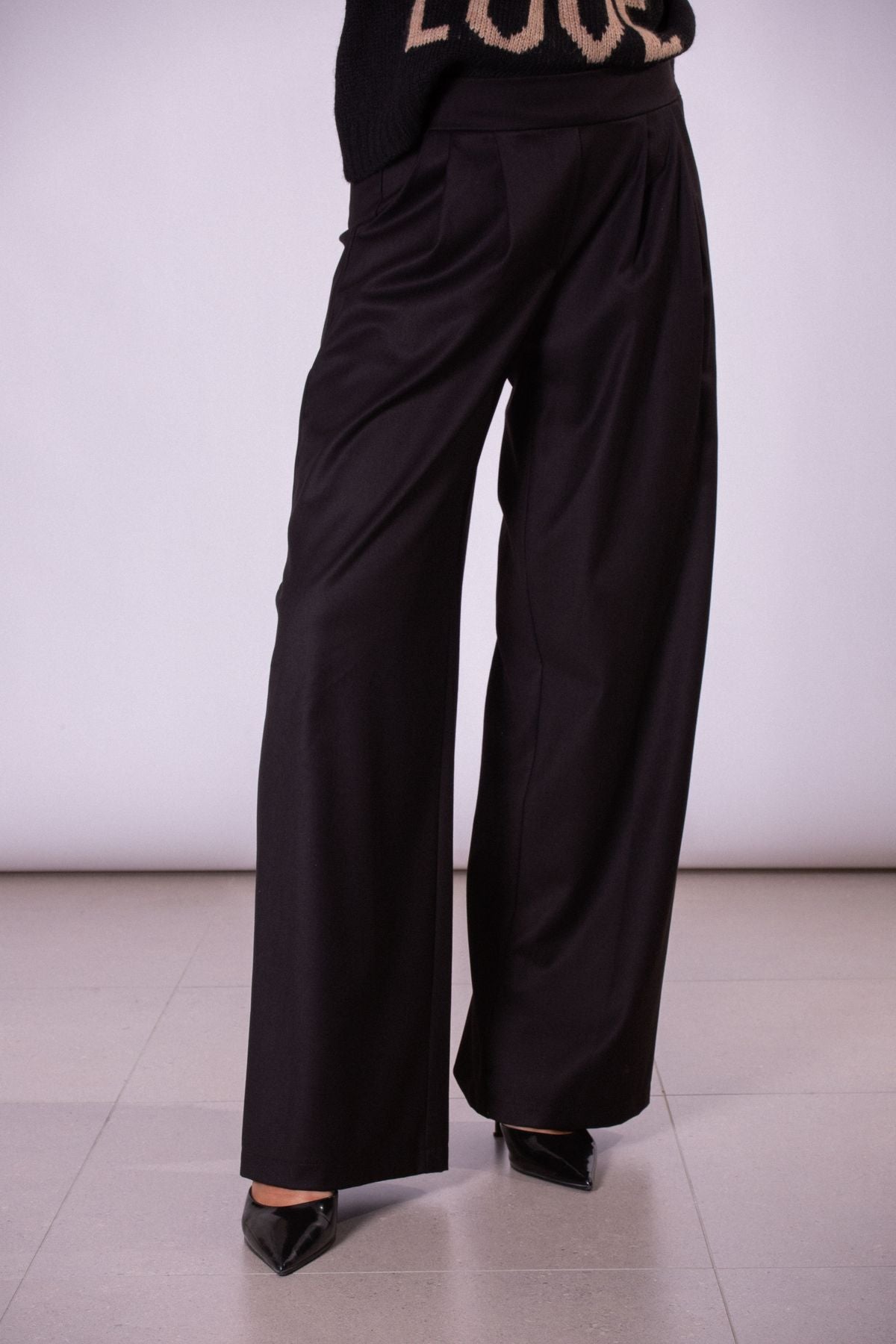 MOKI-B PANTALONE