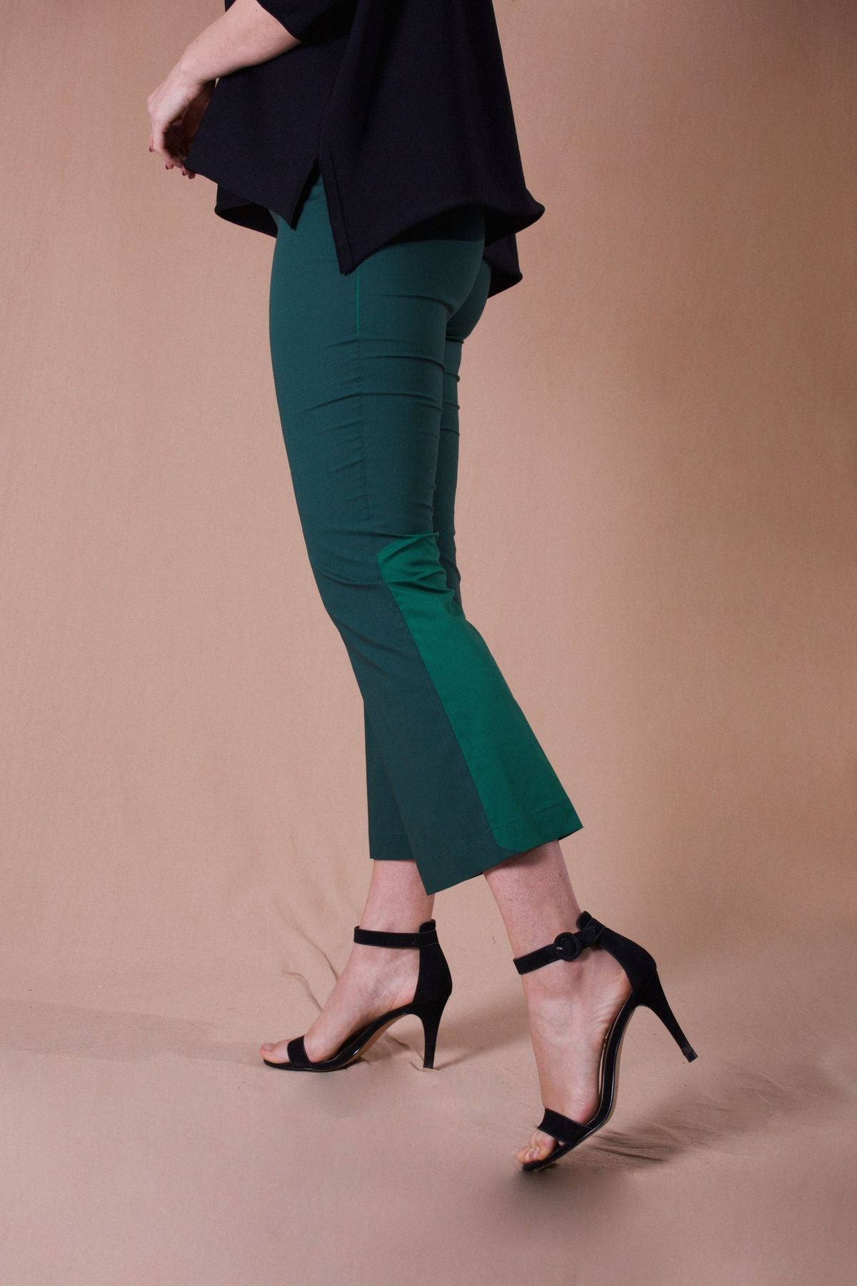 LIVIANA CONTI PANTALONE
