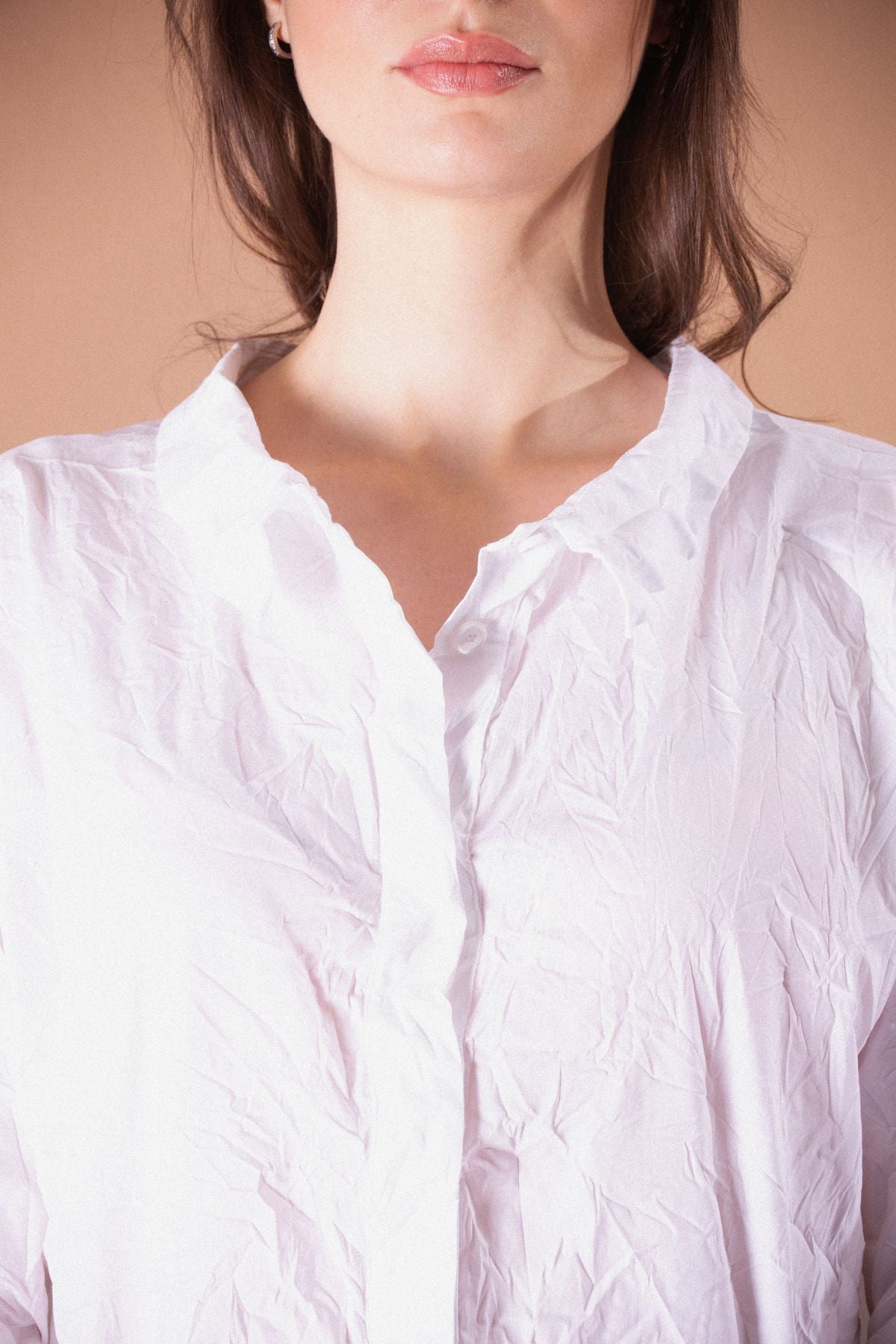 LIVIANA CONTI BLUSA