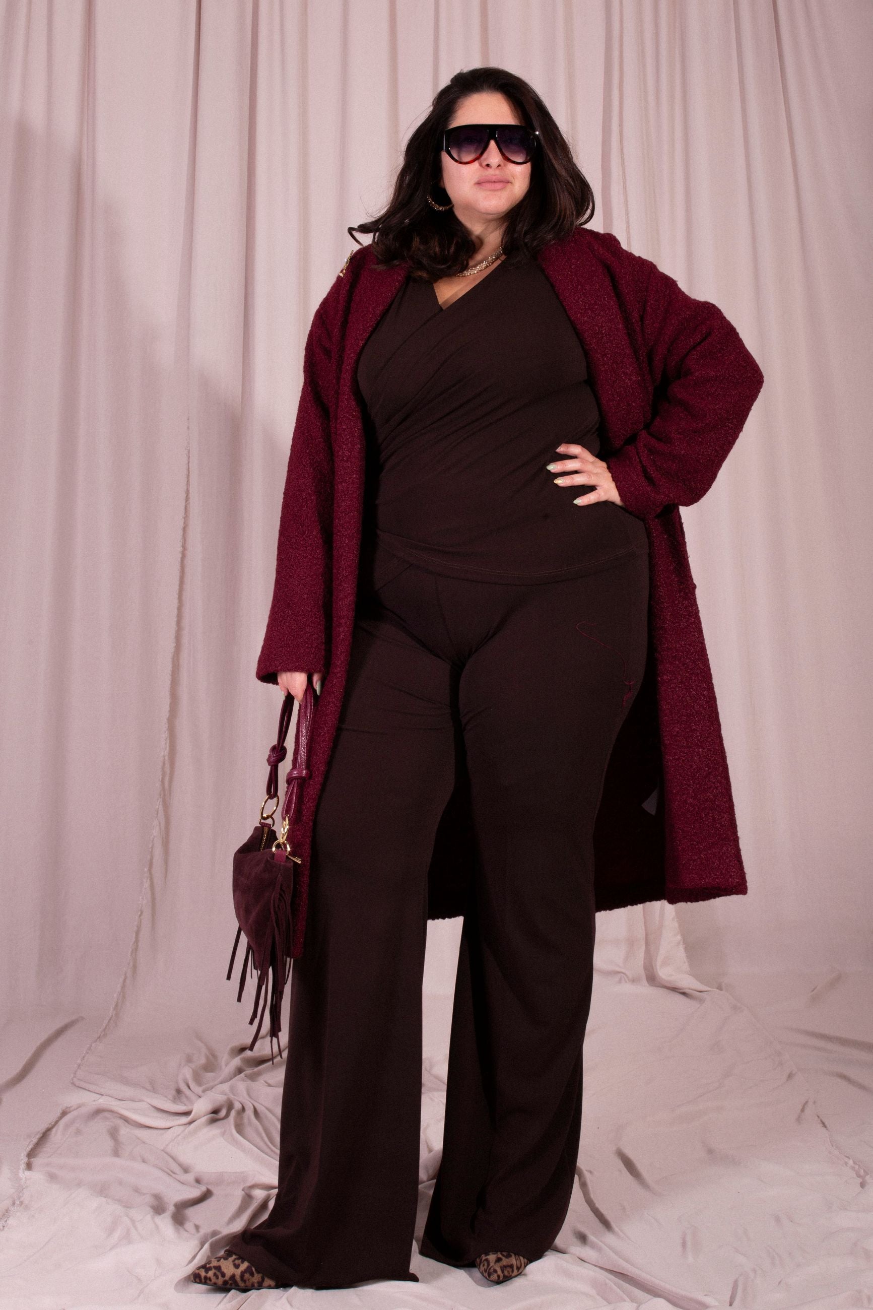 MORE BY SISTE'S CAPPOTTO