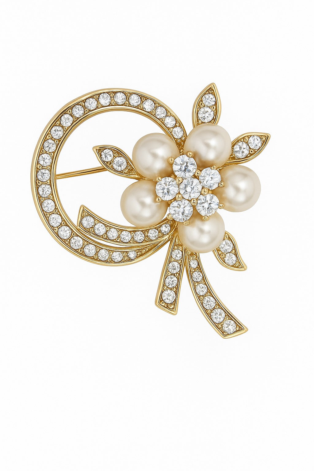 SILVIAN HEACH SPILLA DHAWAK