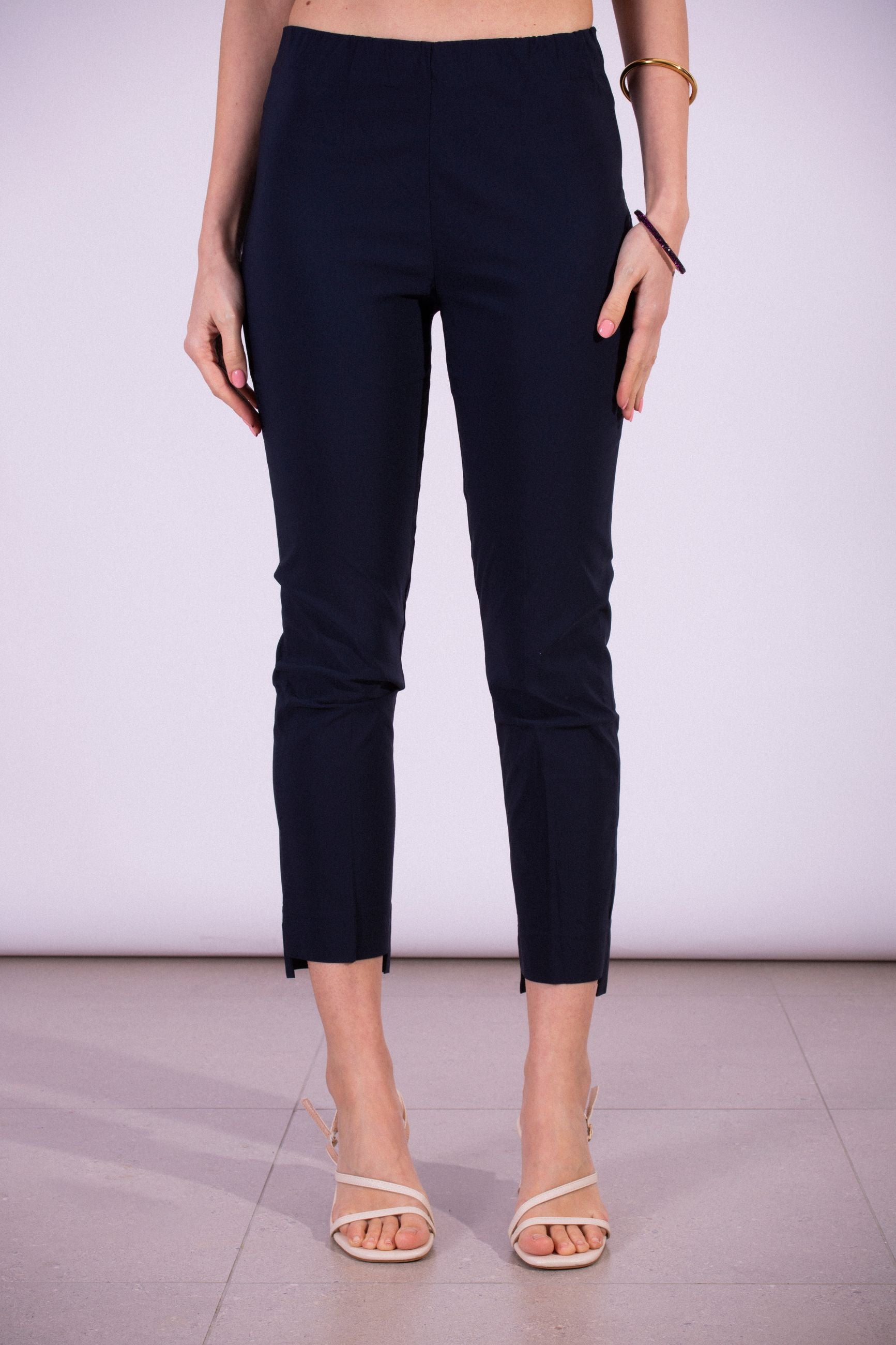 SOKO NI INAI PANTS