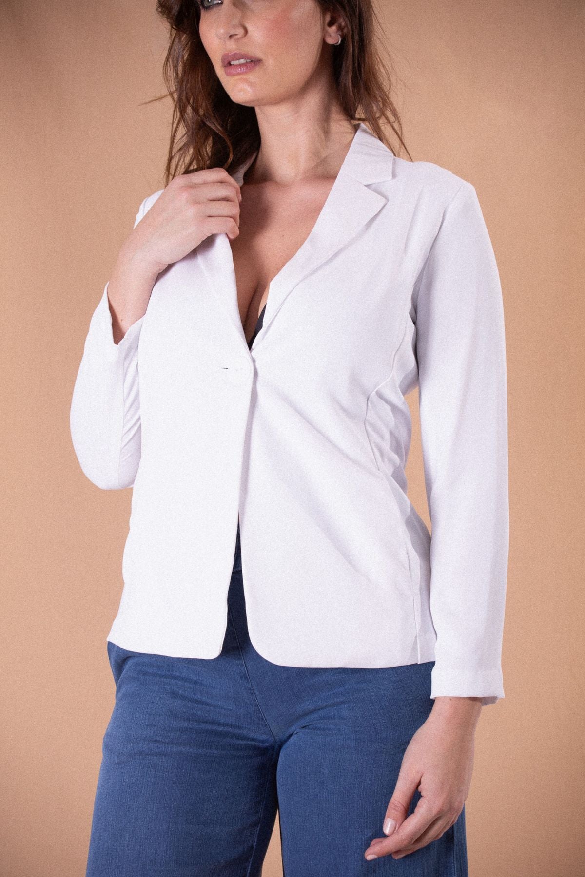 MAIDA MILA BLAZER