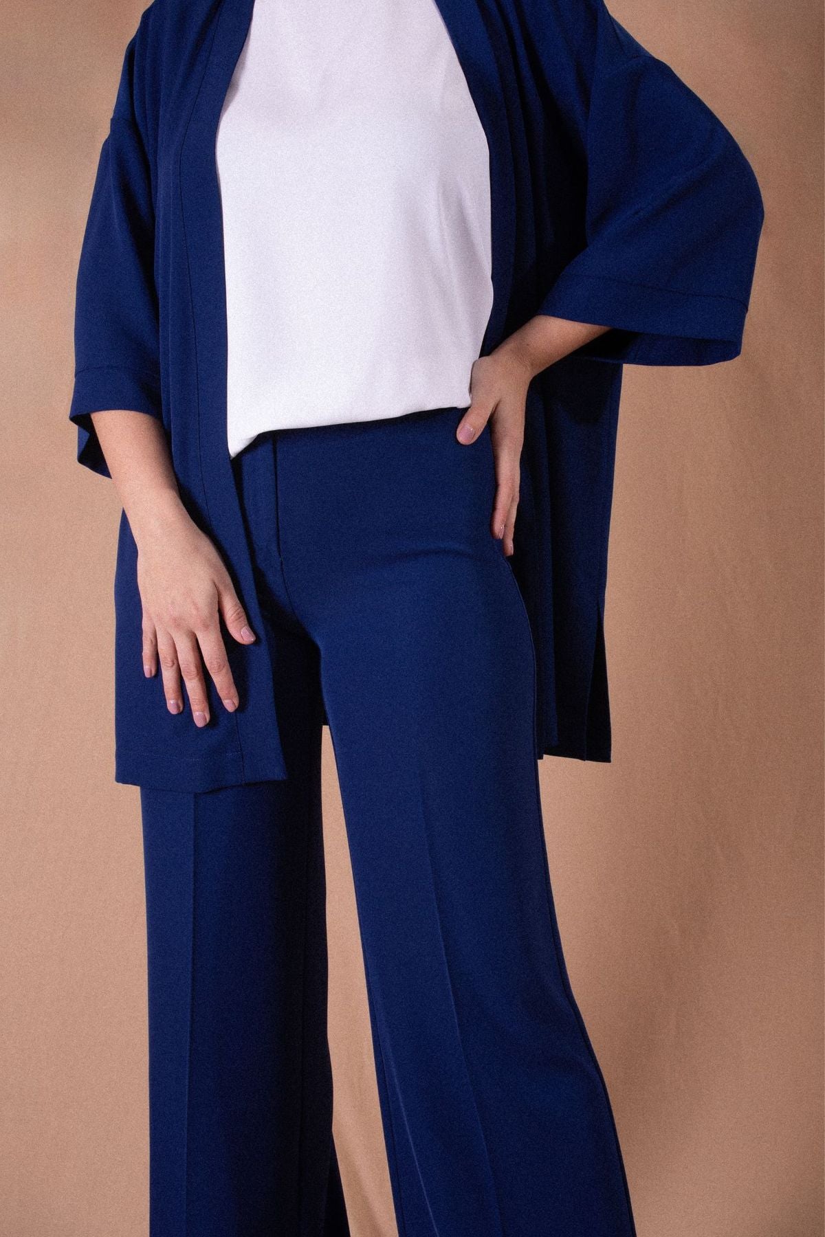 BLUKEY PANTALONE
