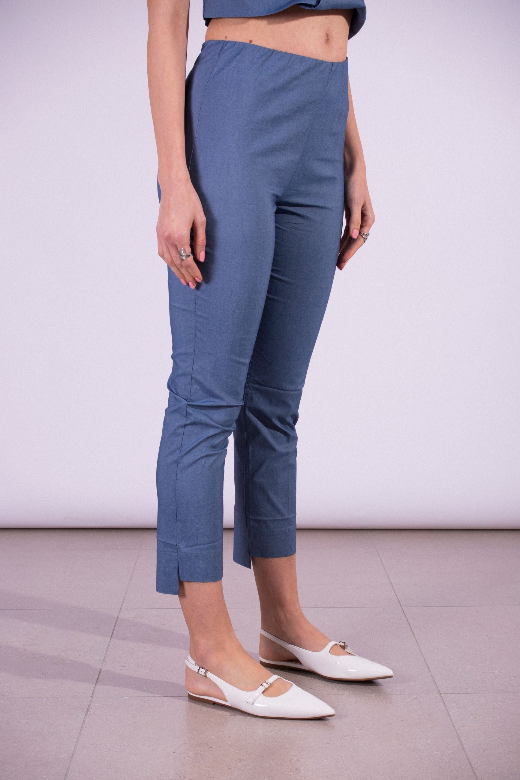 SOKO NI INAI PANTS
