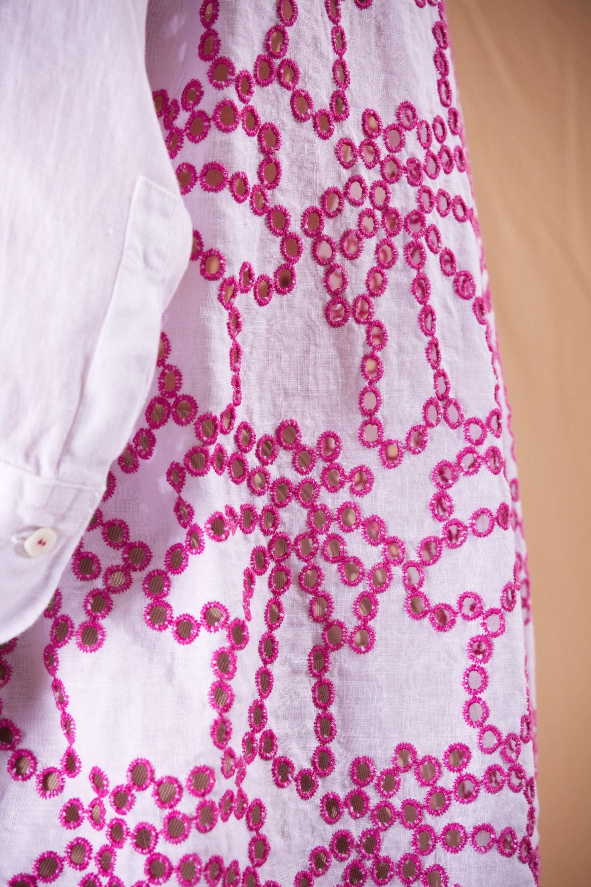 ROSSO35 CAMICIA