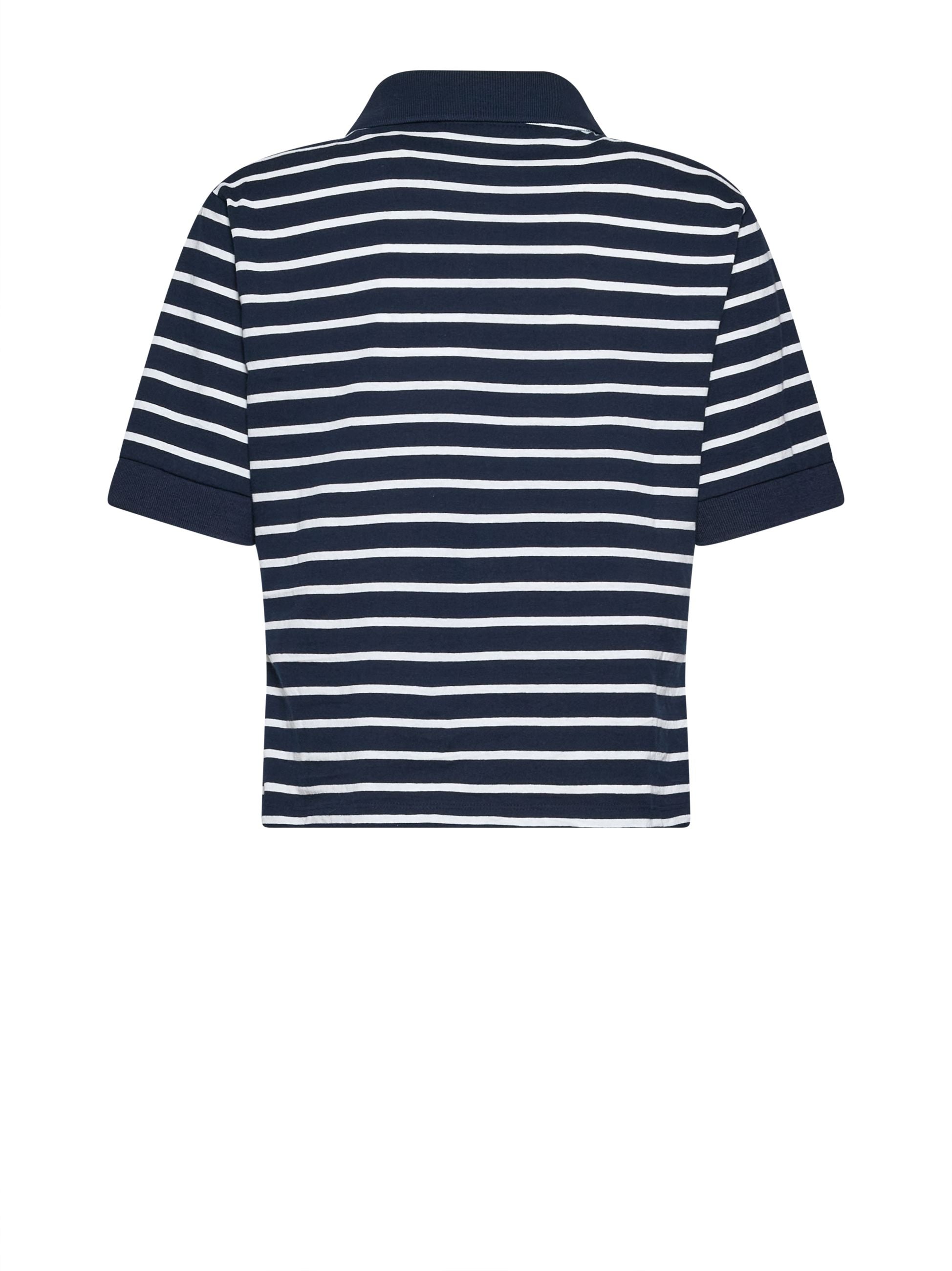 SILVIAN HEACH POLO KARIUS