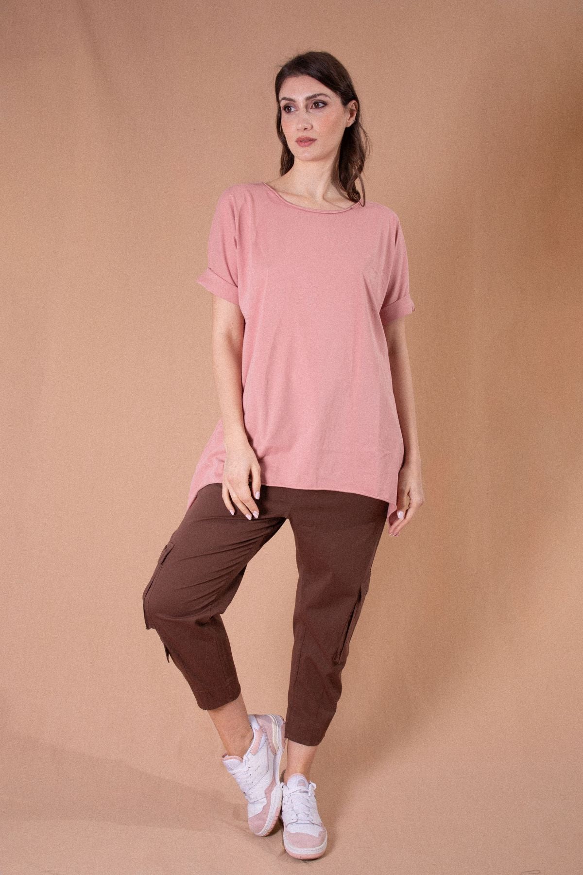 SOKO NI INAI PANTALONE