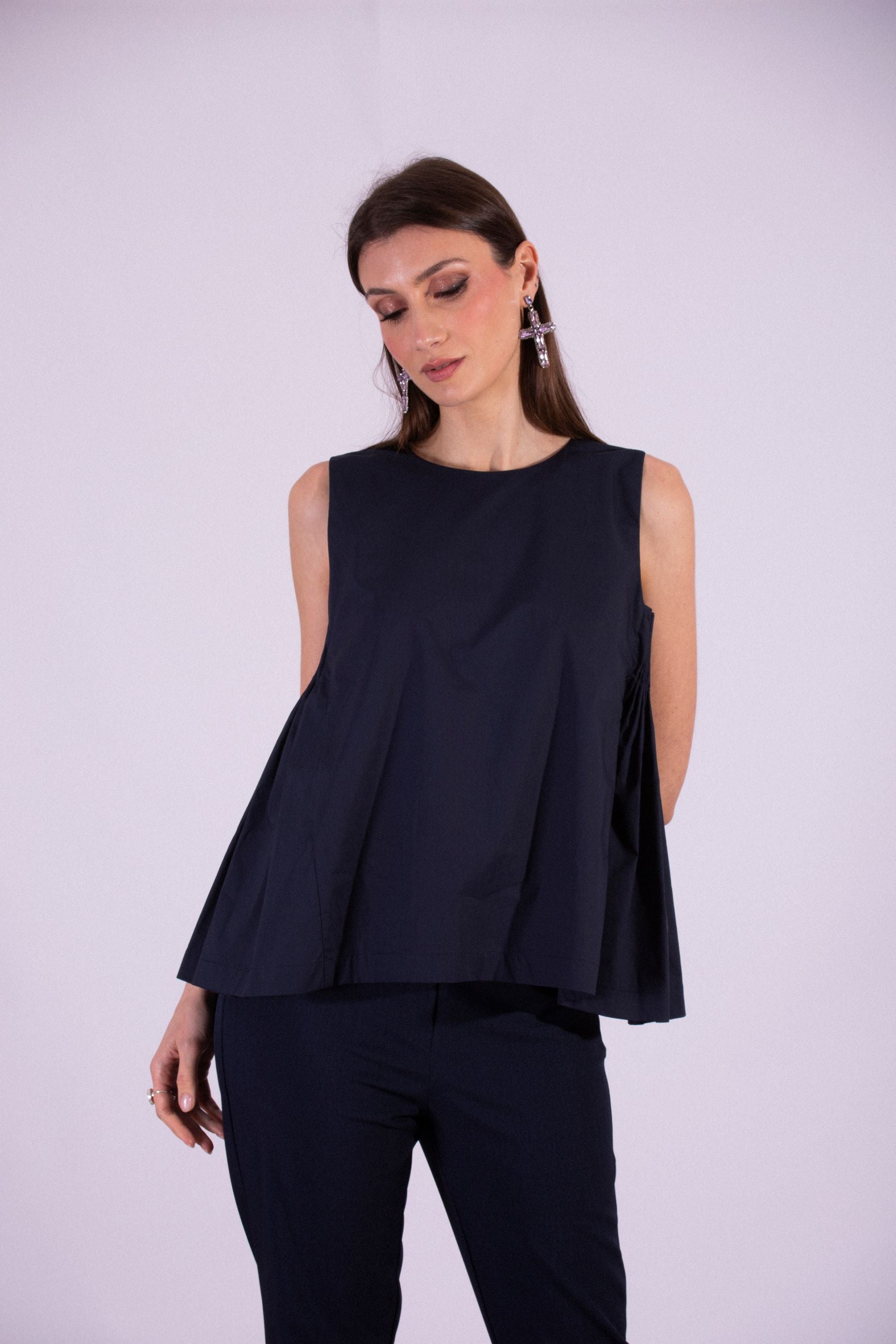 MEIMEIJ BLUSA