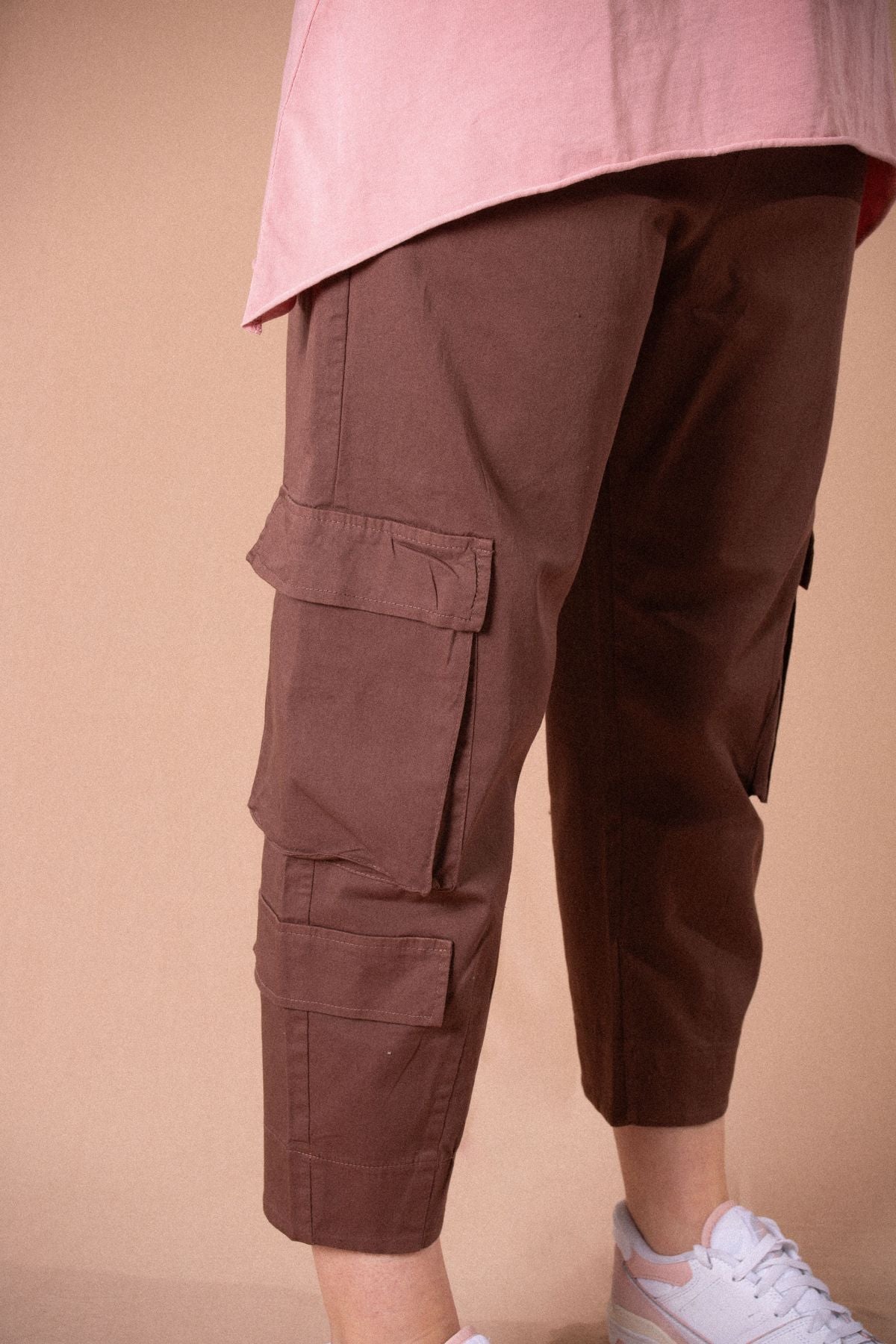 SOKO NI INAI PANTALONE