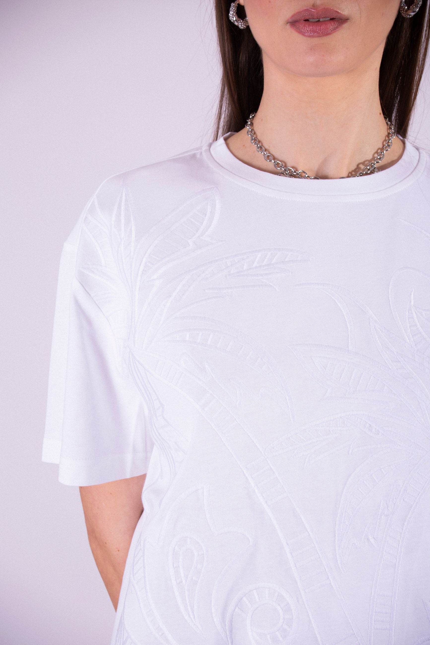 SILVIAN HEACH SWEATER