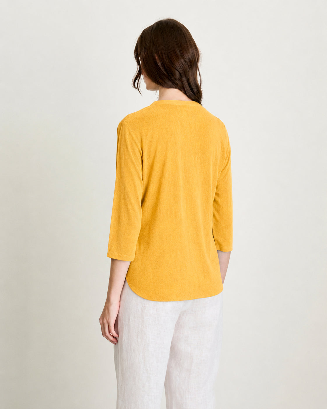 MAIDA MILA CAMICIA