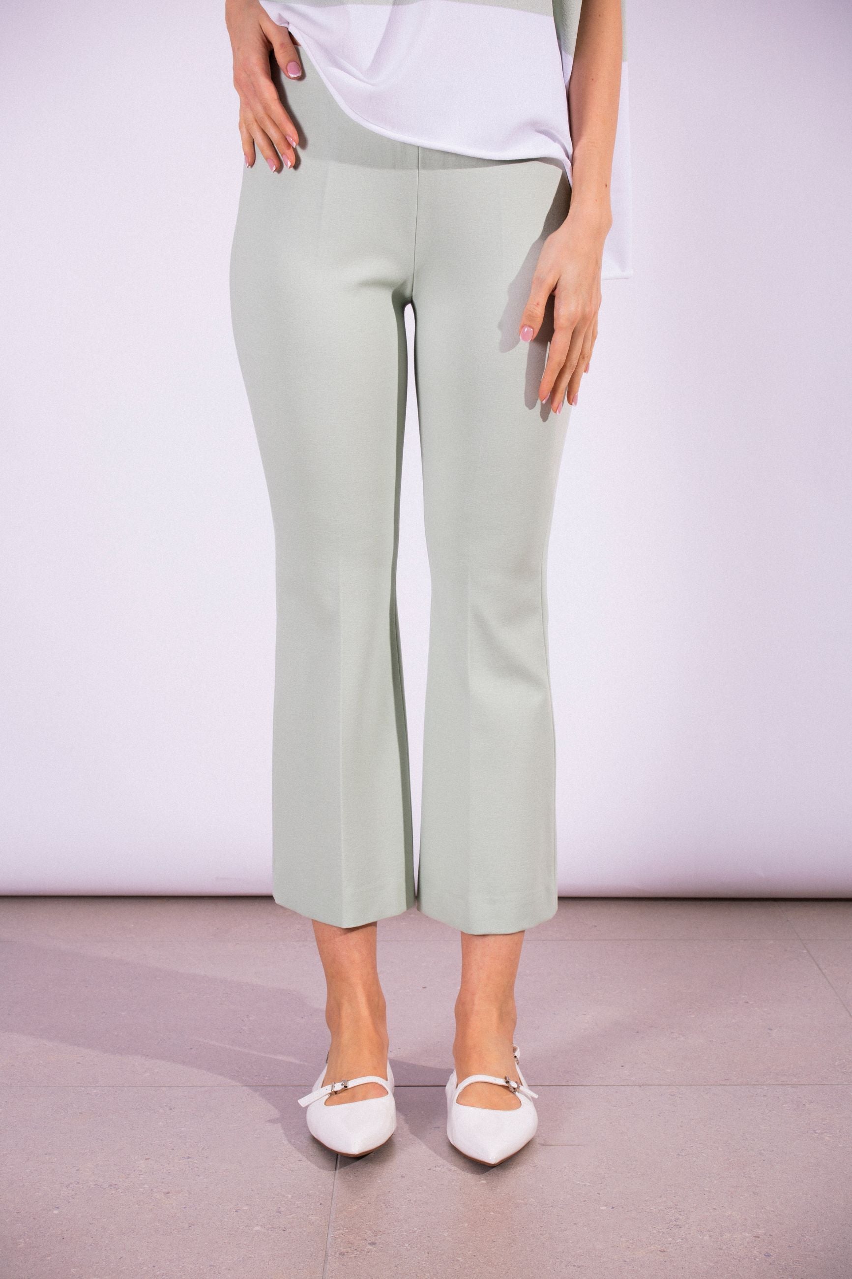 LIVIANA CONTI PANTALONE