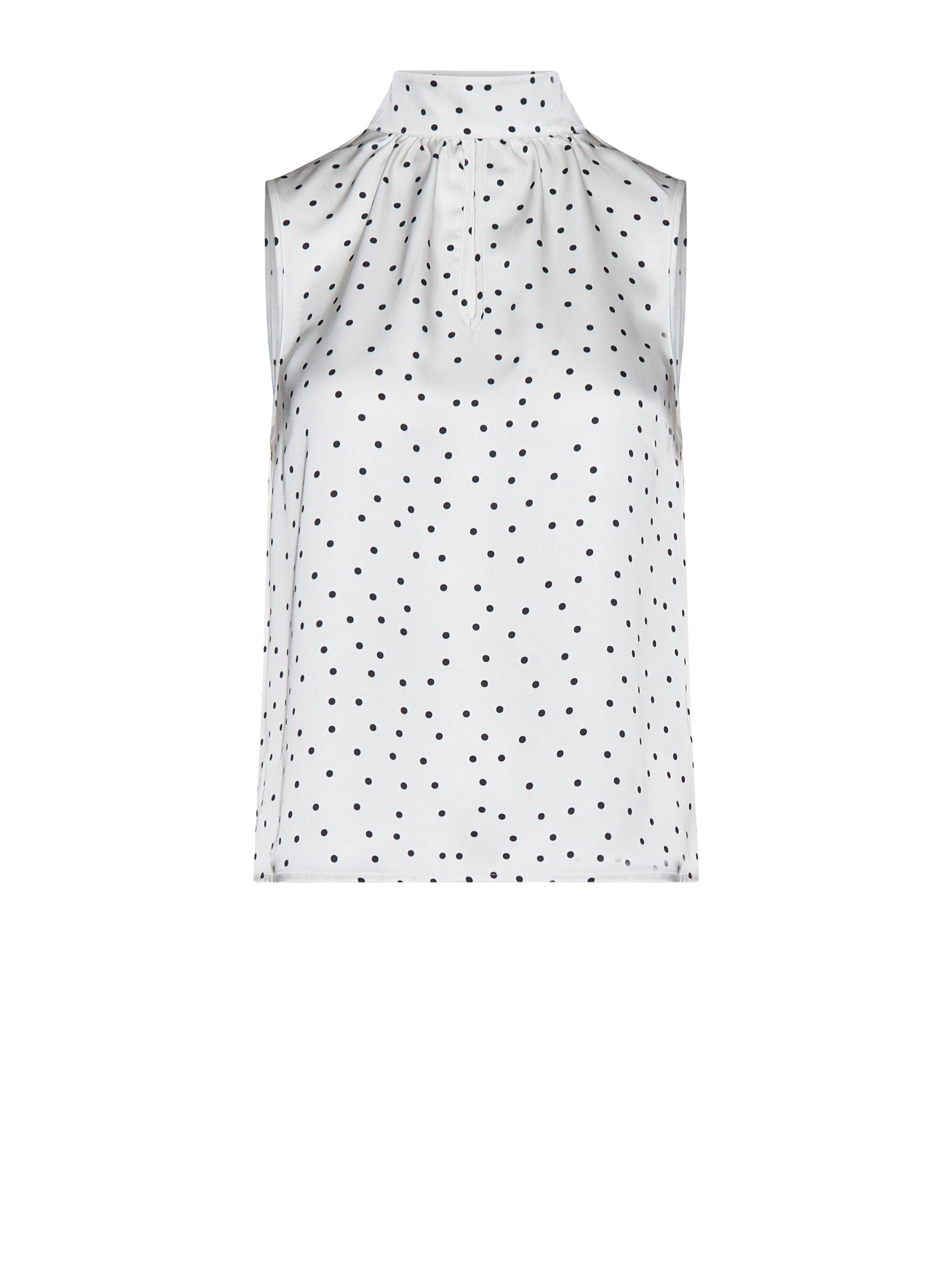 SILVIAN HEACH TOP GALAZI