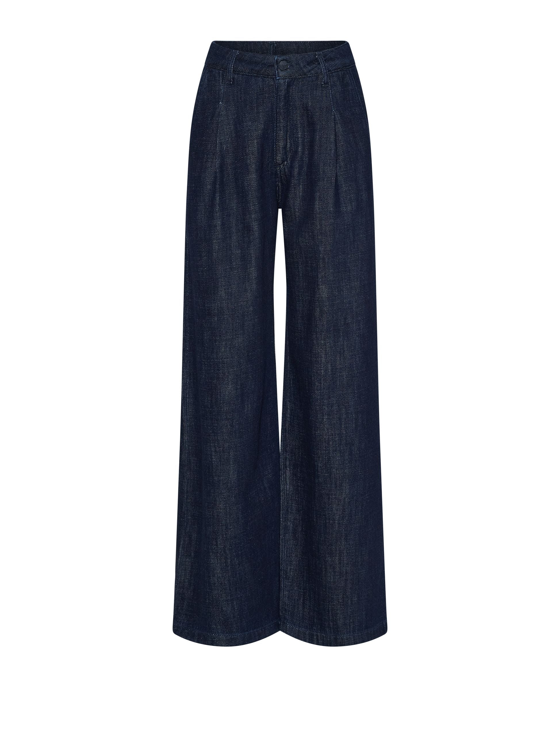 SILVIAN HEACH JEANS BARAN