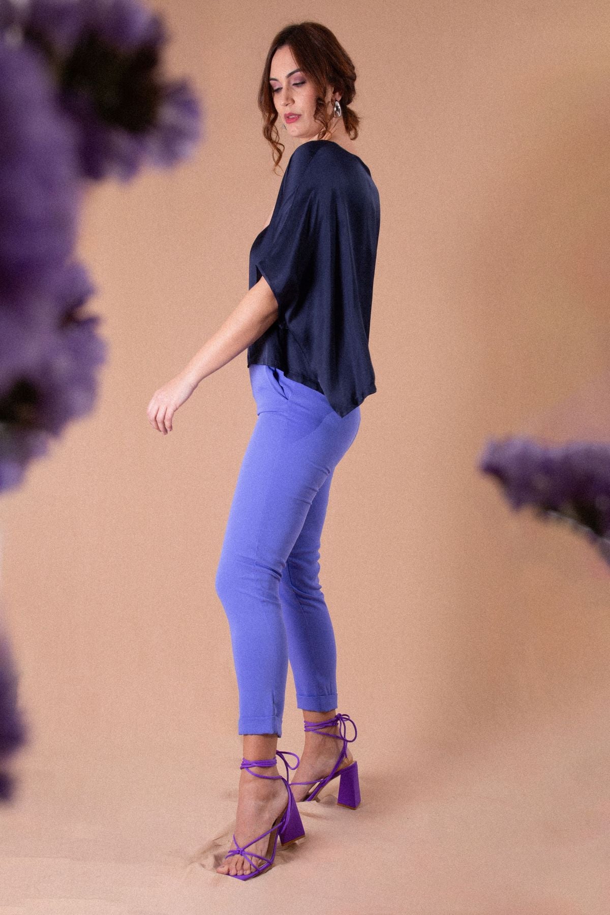 MAIDA MILA PANTALONE
