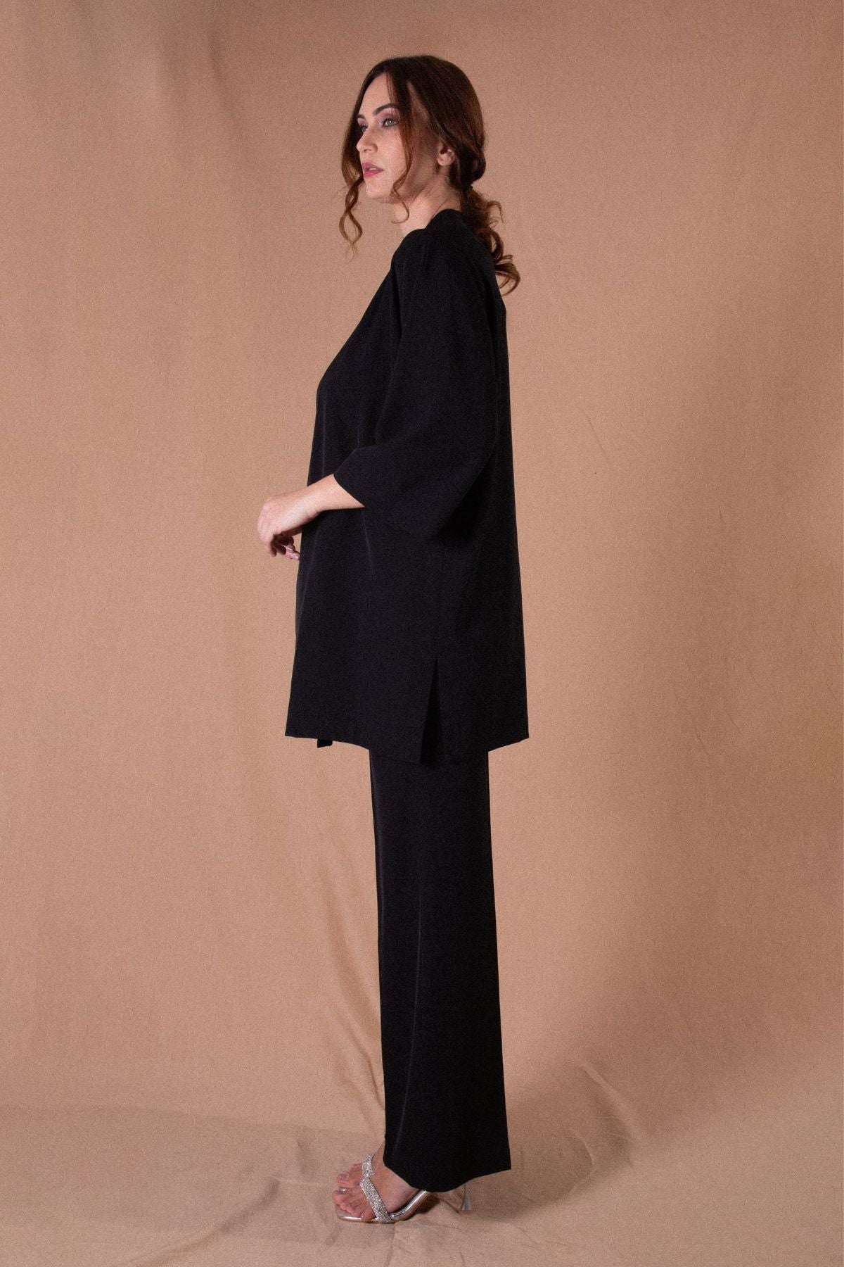 BLUKEY PANTALONE