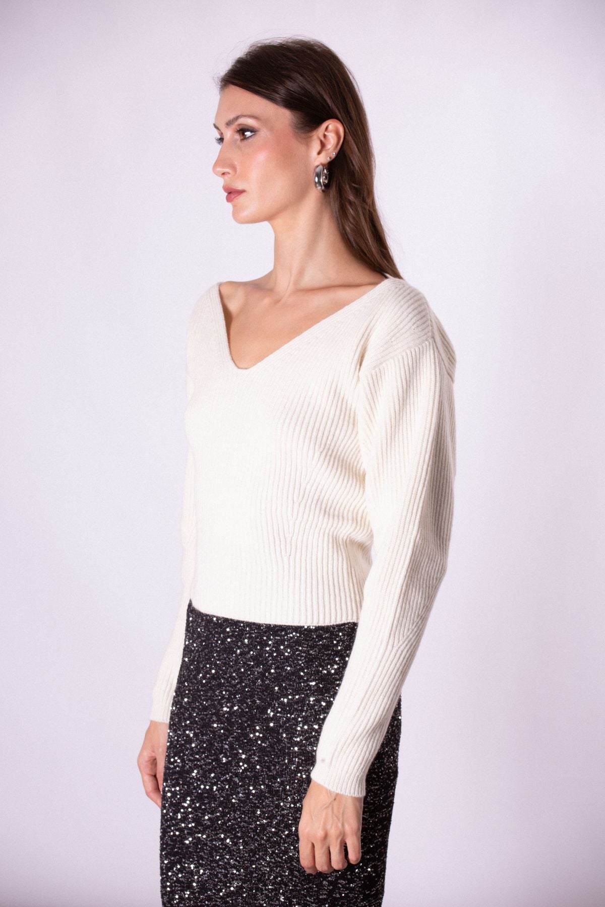 LIVIANA CONTI MAGLIA