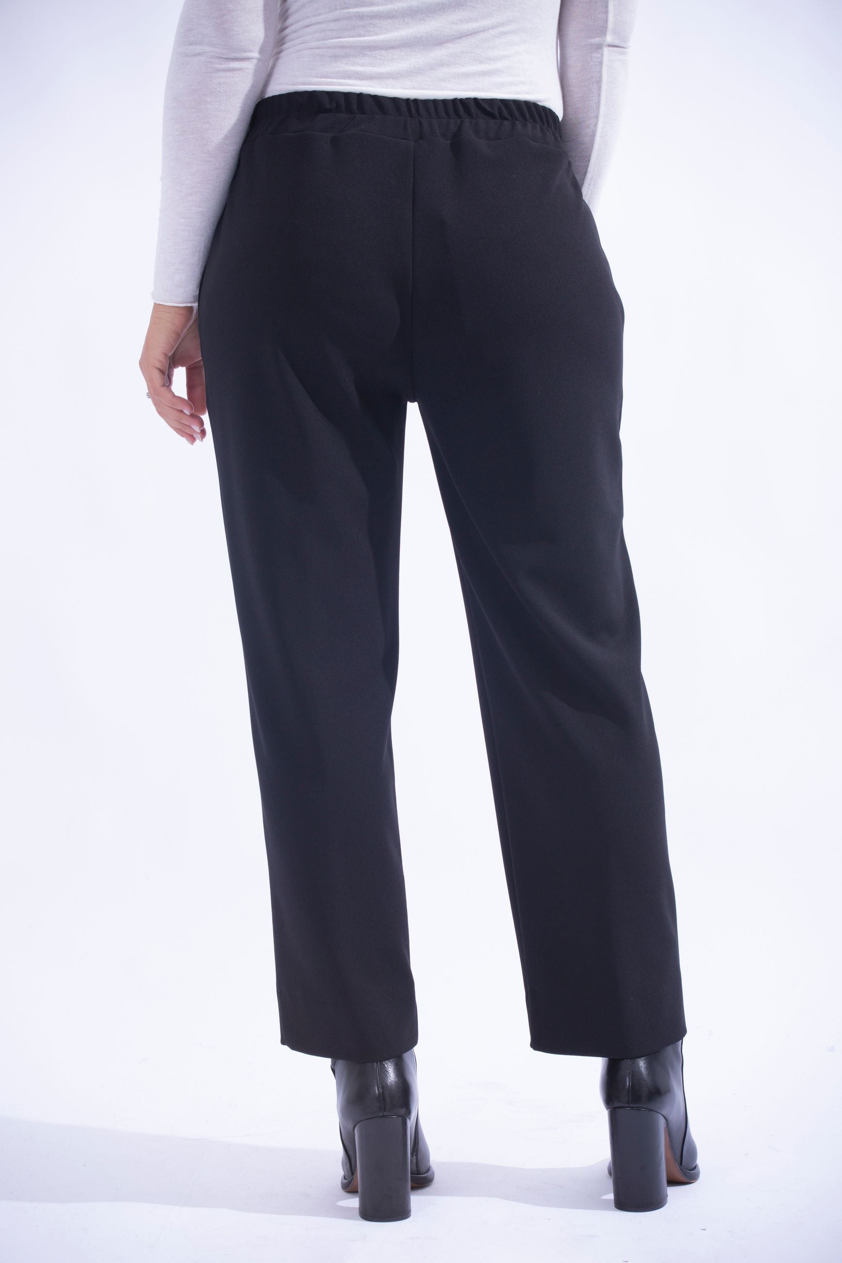 MORE PANTS