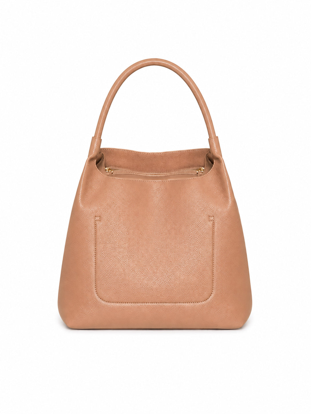 SILVIAN HEACH SHOPPING BAG JANSAT