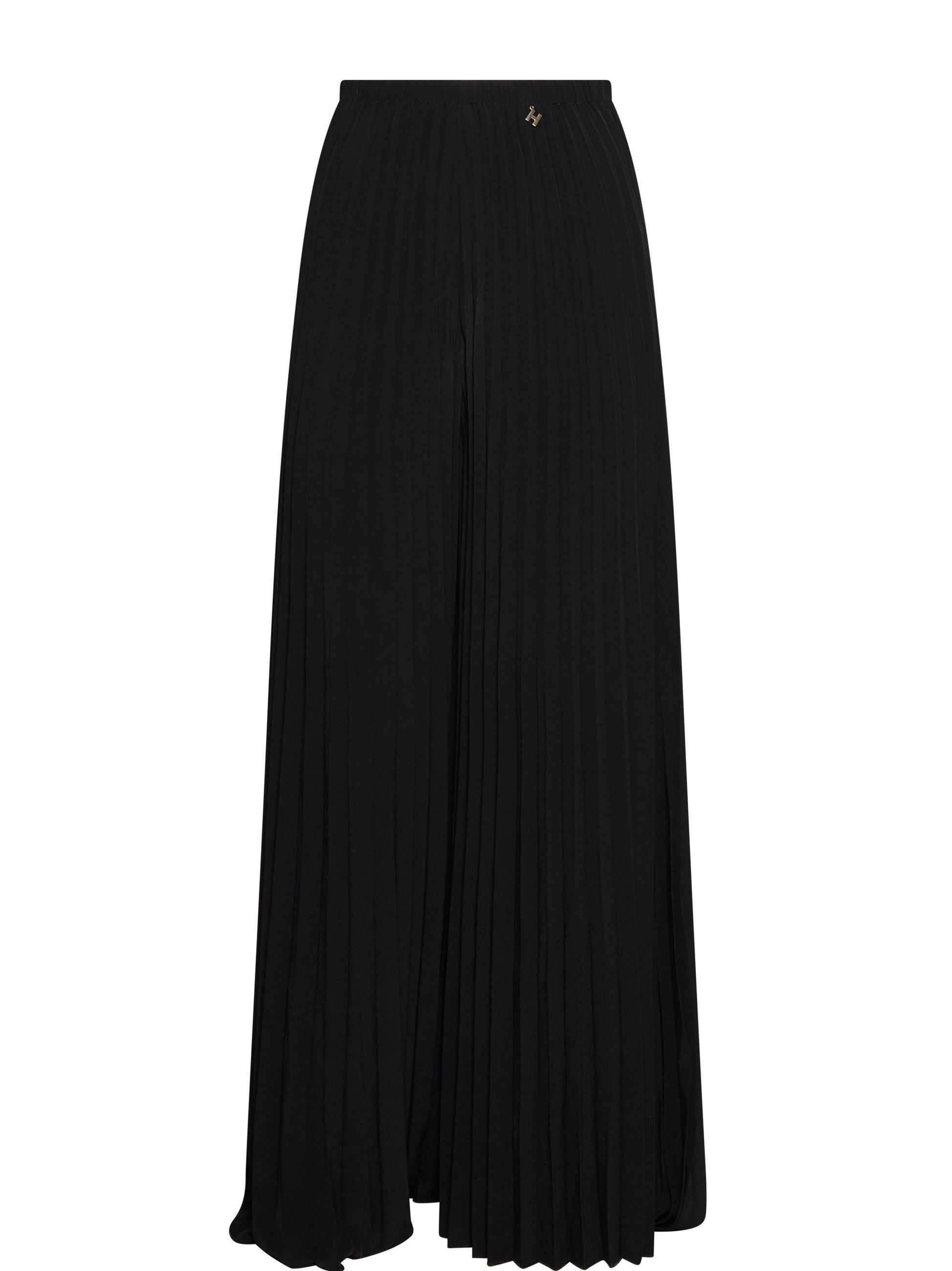 SILVIAN HEACH PANTS GAPPEL