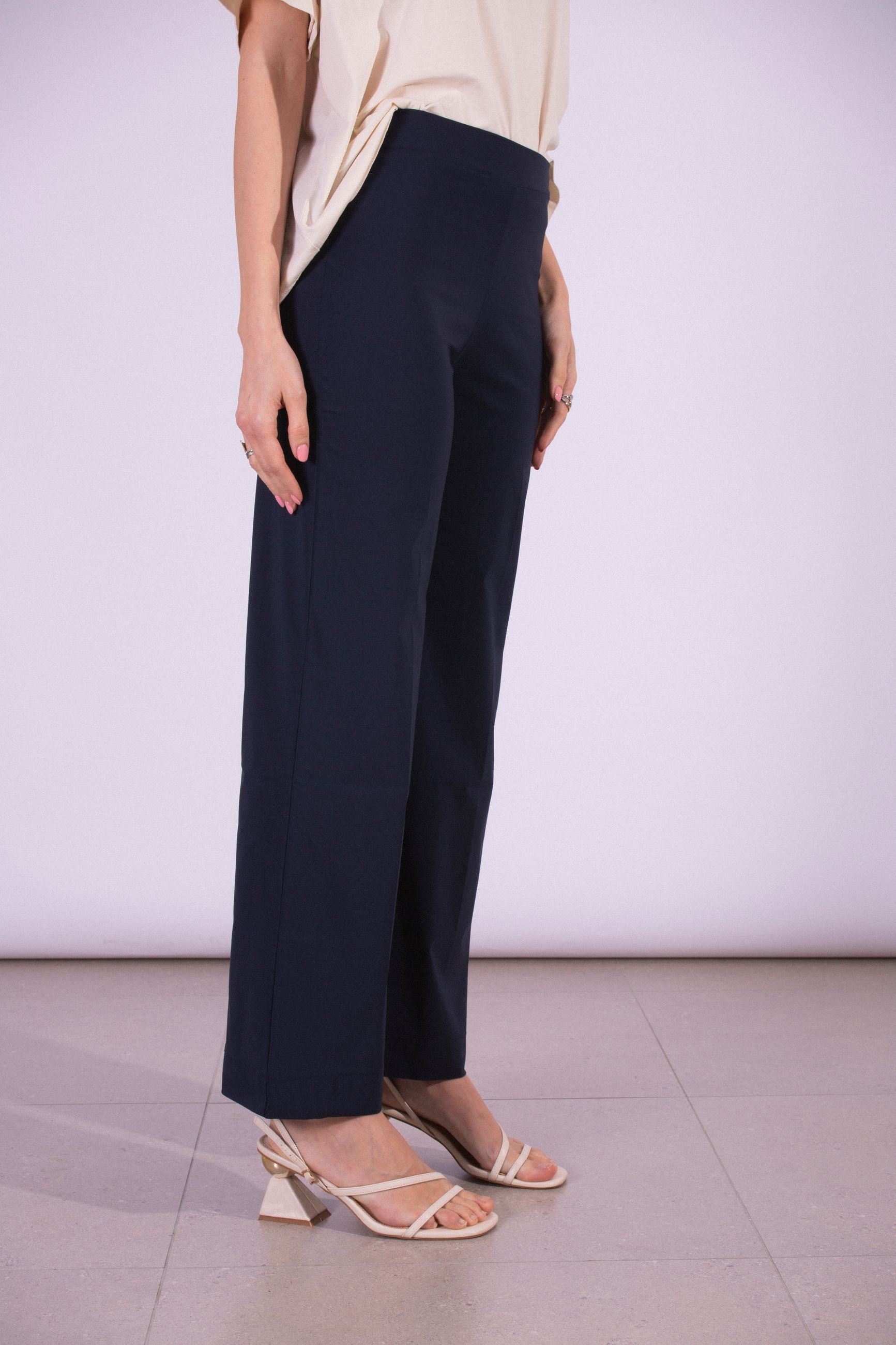 SOKO NI INAI PANTS