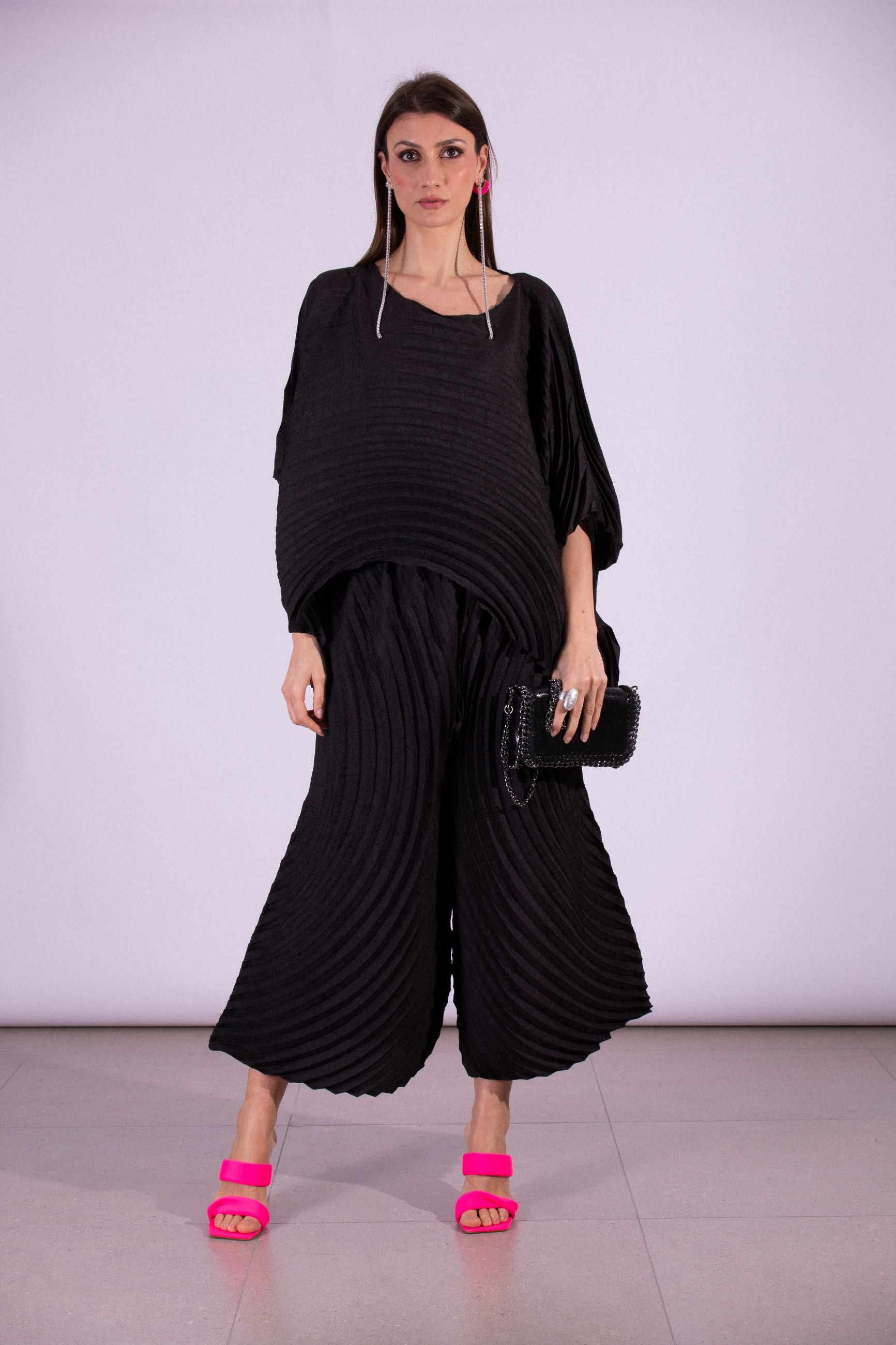MEIMEIJ BLUSA