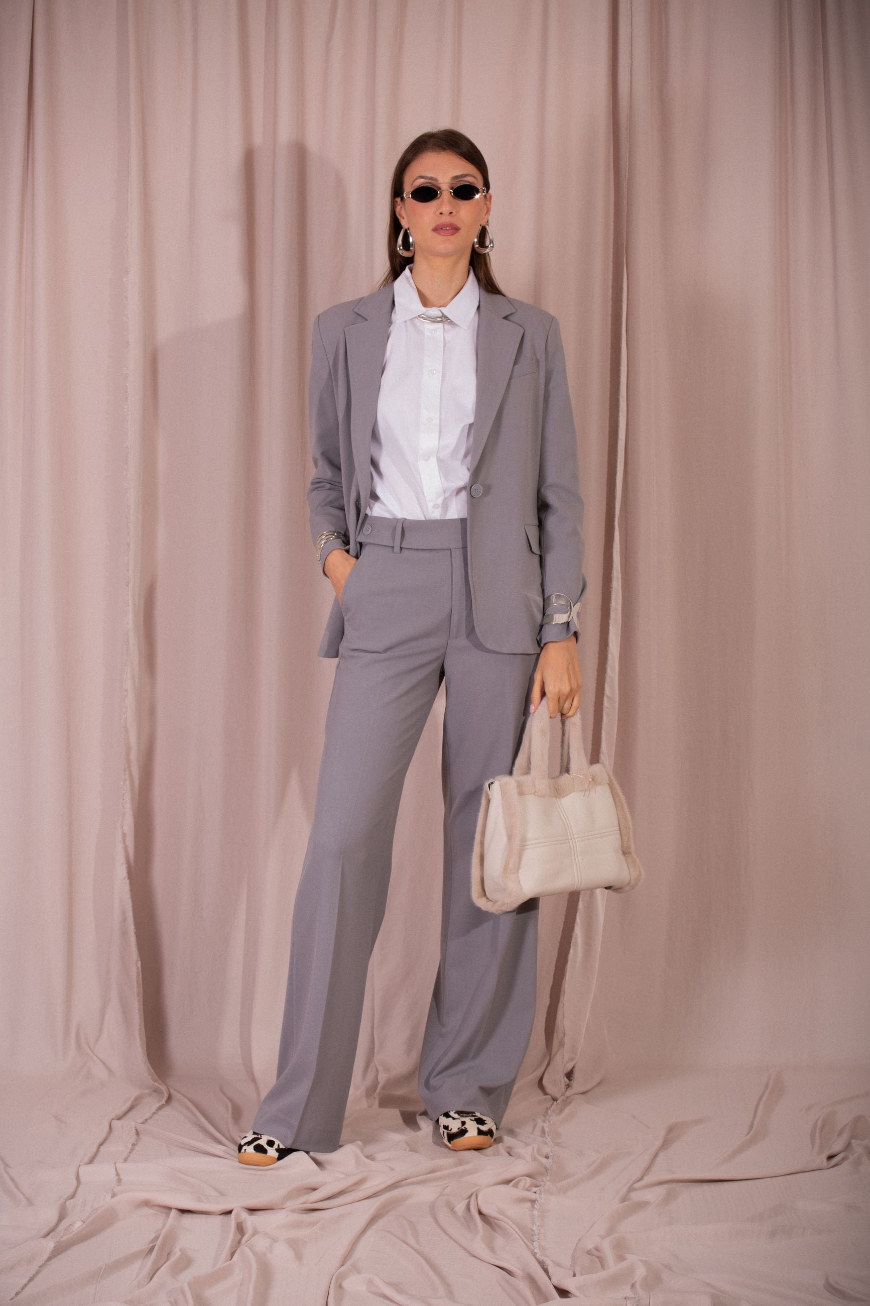 SILVIAN HEACH GIACCA DIOMA