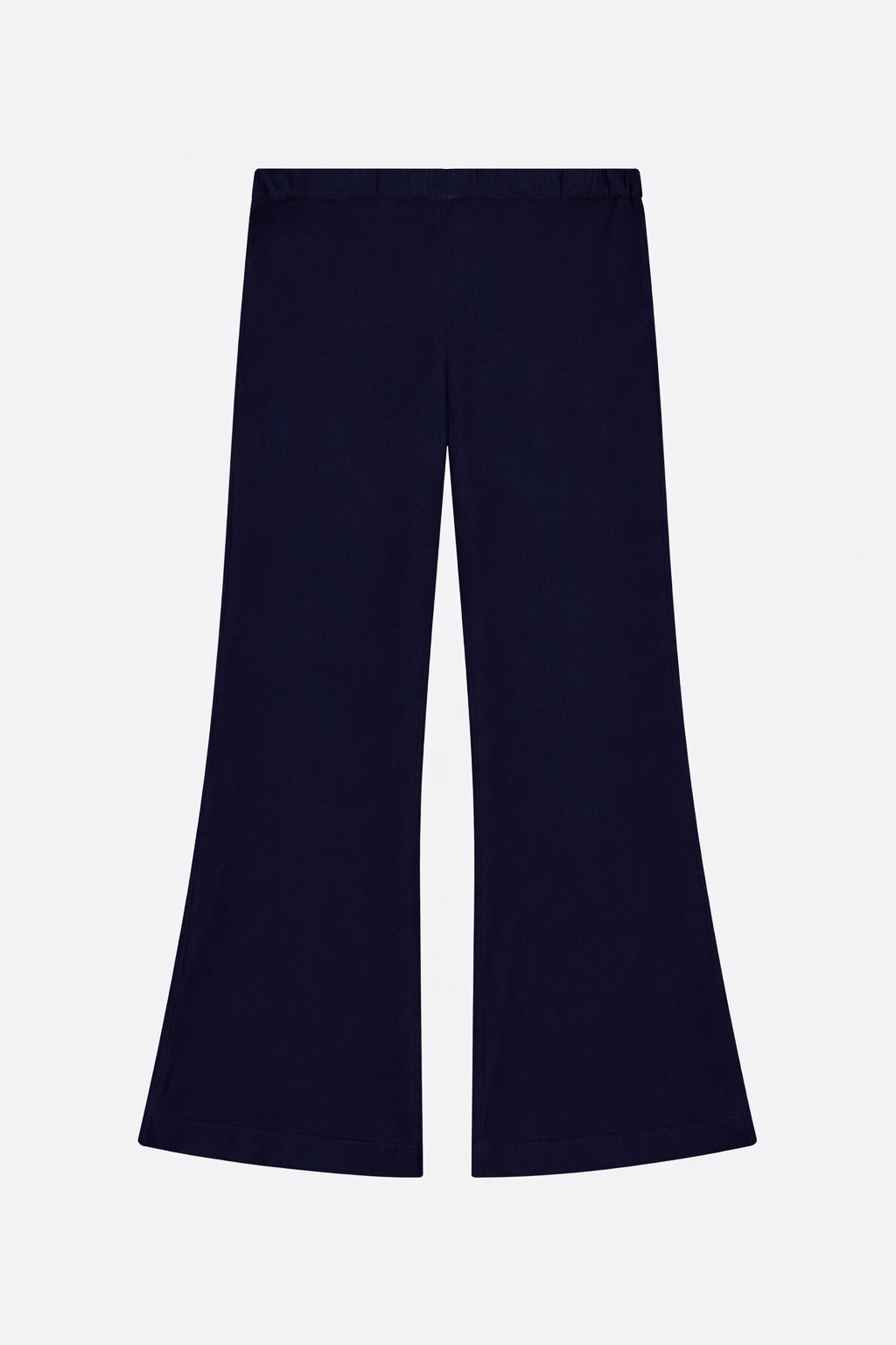 LIVIANA CONTI PANTALONE ALFIE