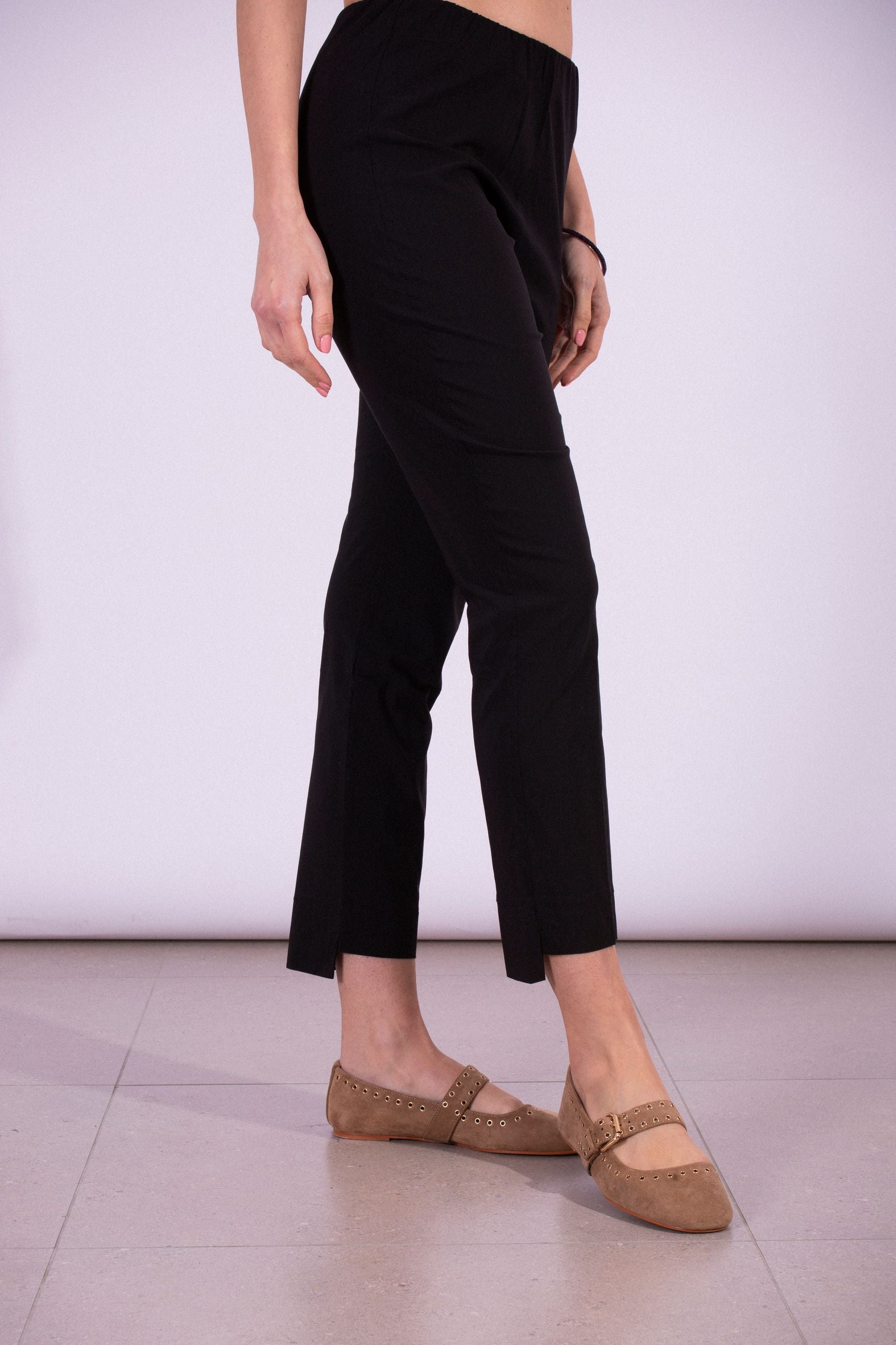 SOKO NI INAI PANTS