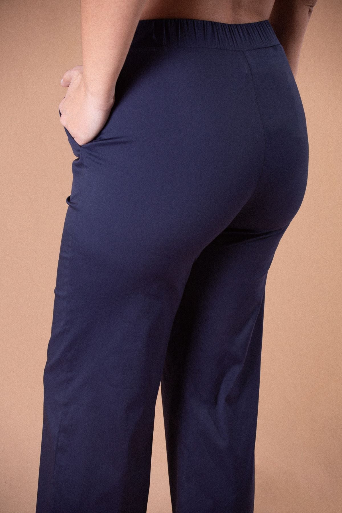 MAIDA MILA PANTALONE