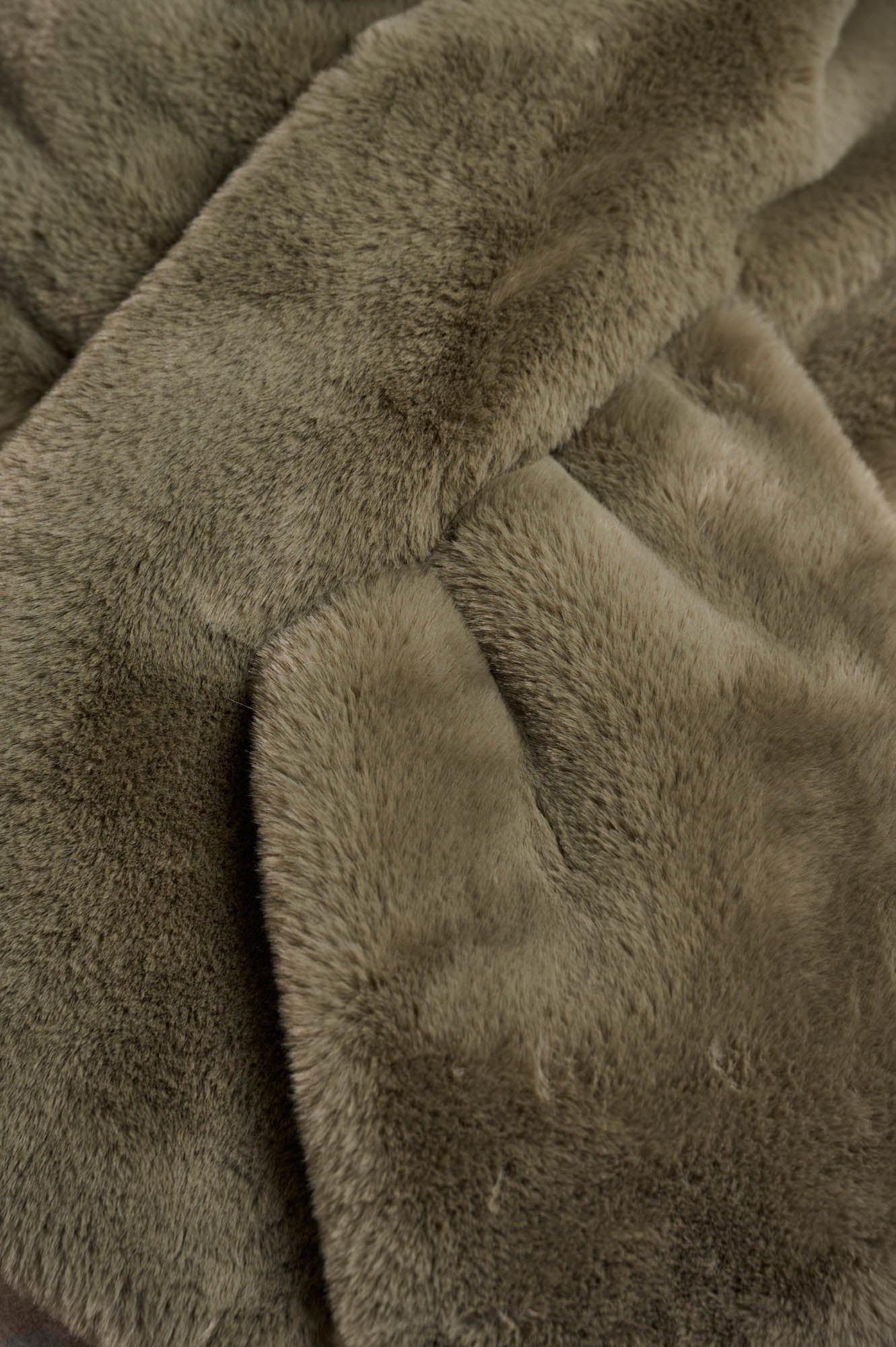 RINO & PELLE SCIARPA