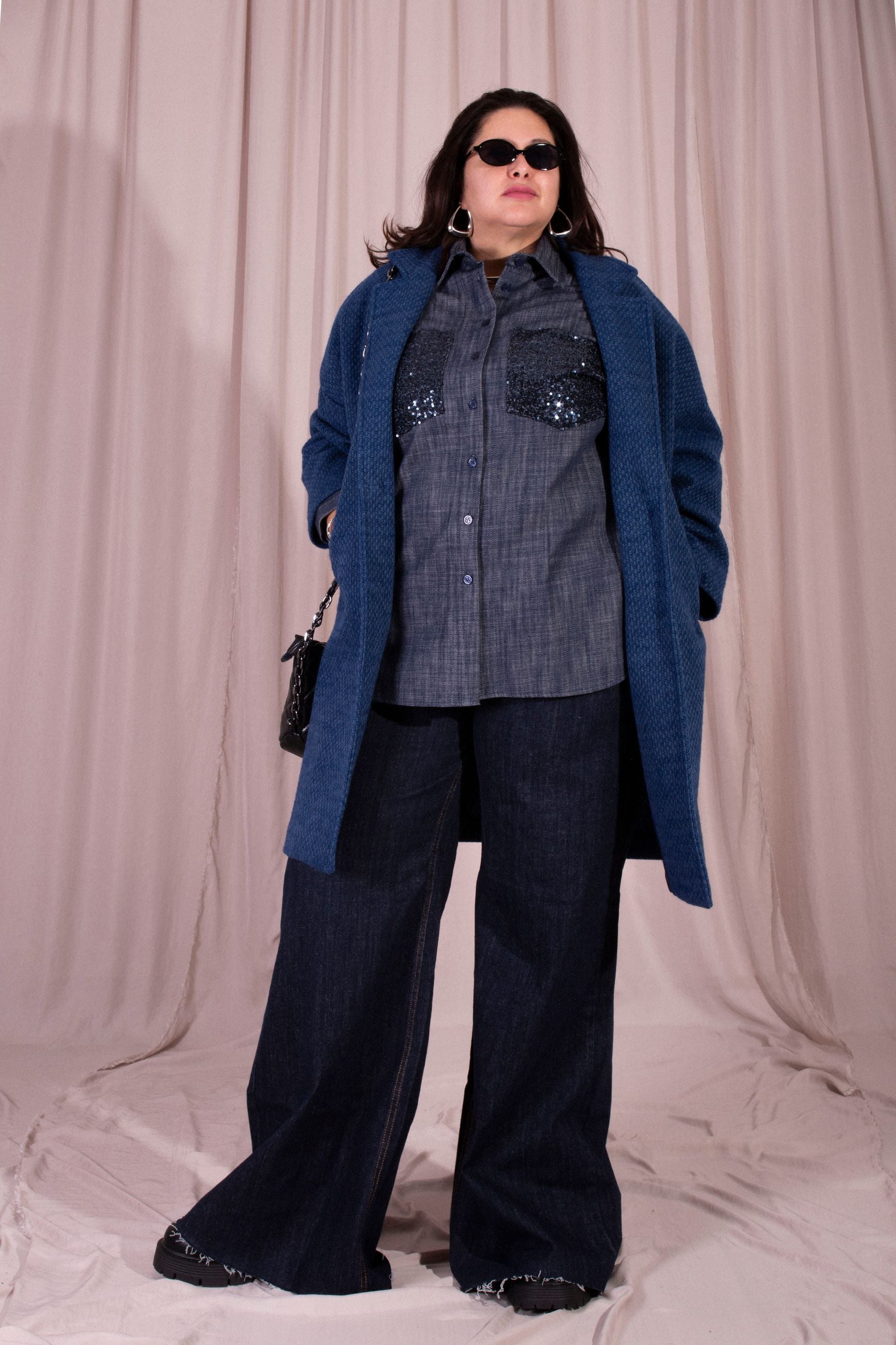 MORE BY SISTE'S CAPPOTTO