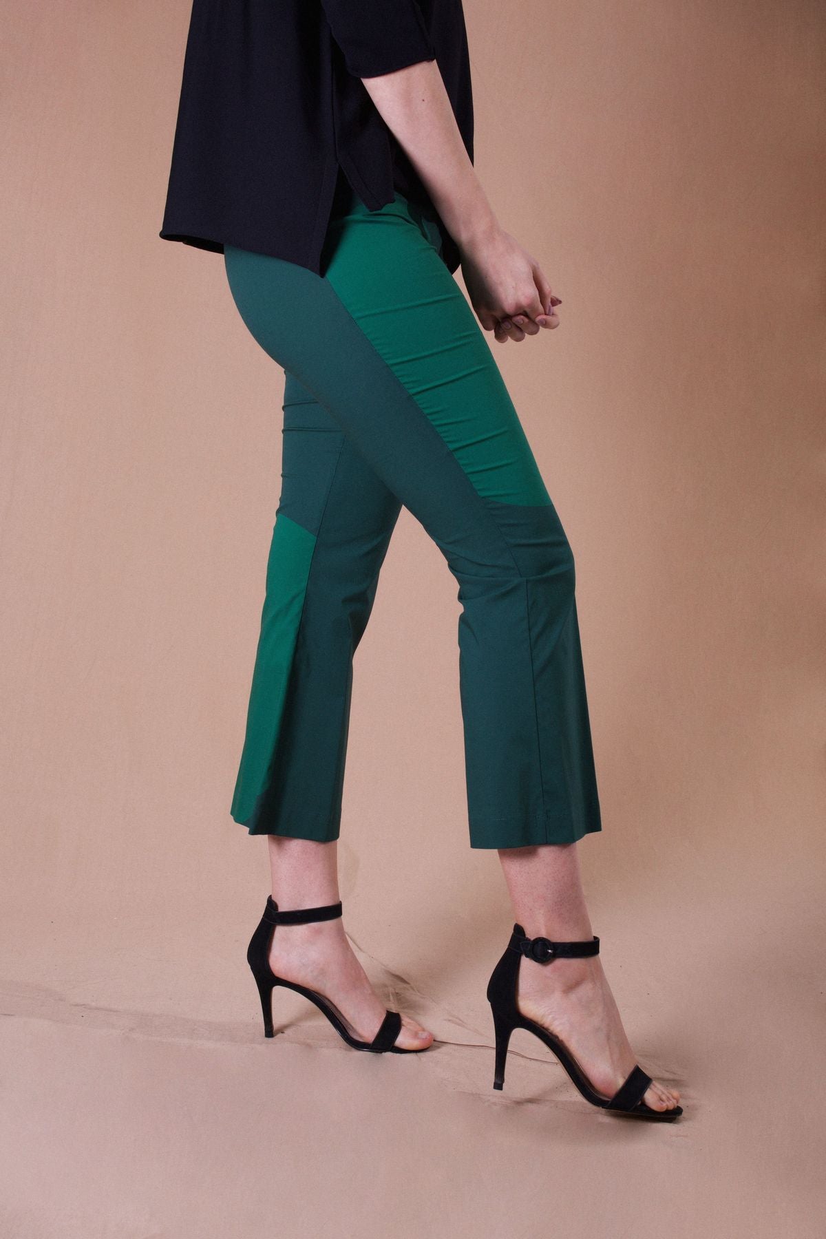 LIVIANA CONTI PANTALONE