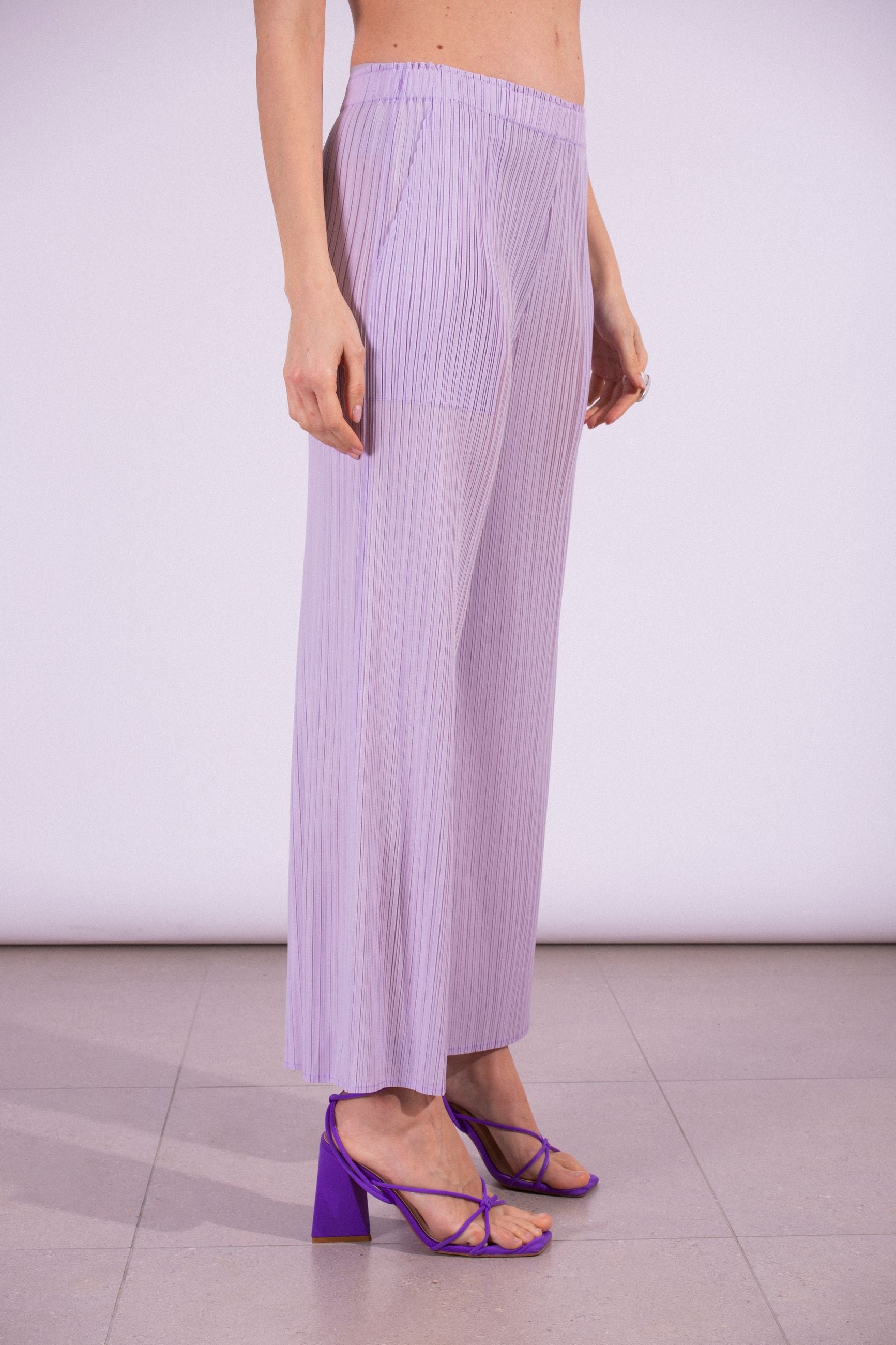 MEIMEIJ PANTALONE