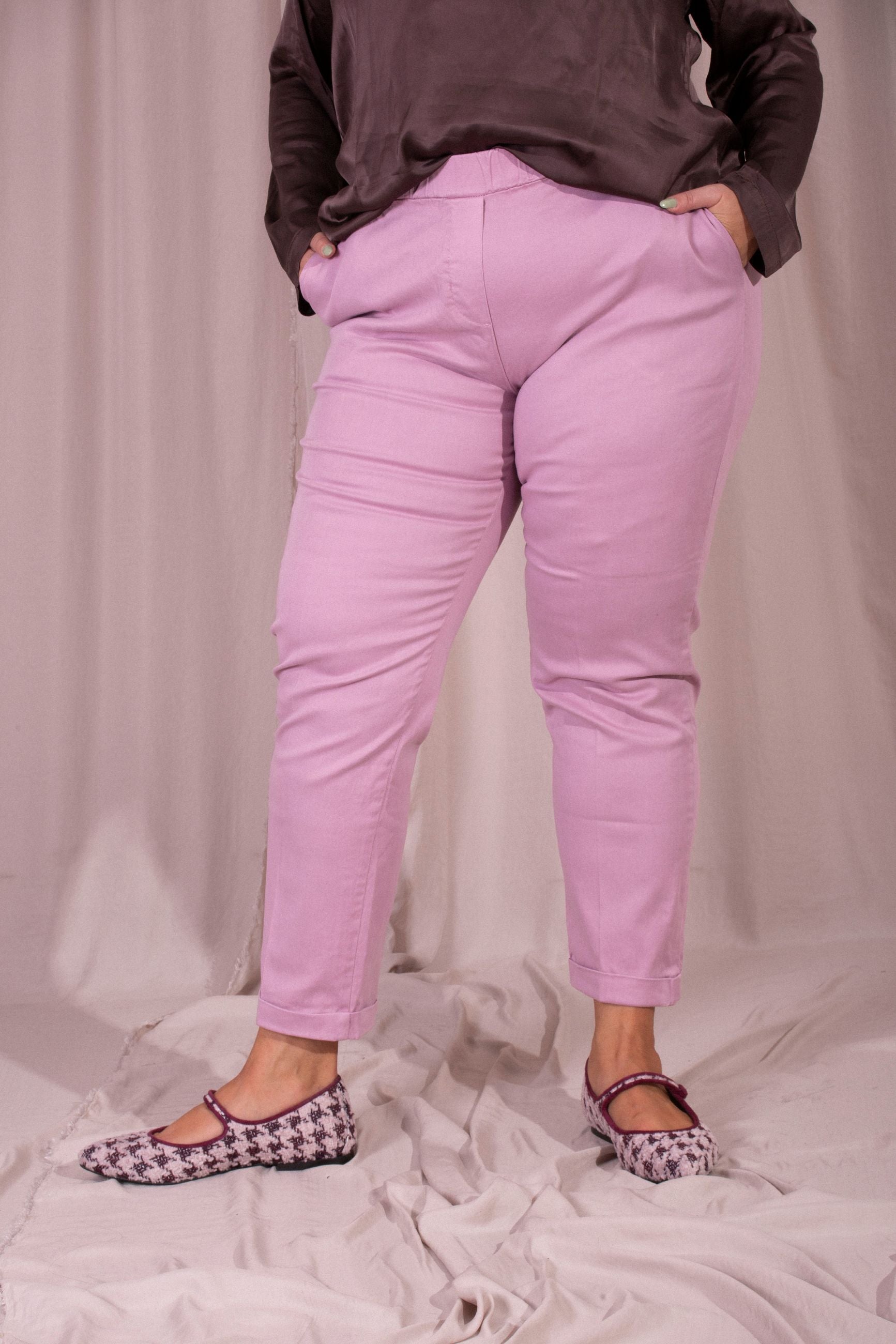 MORE BY SISTE'S PANTALONE