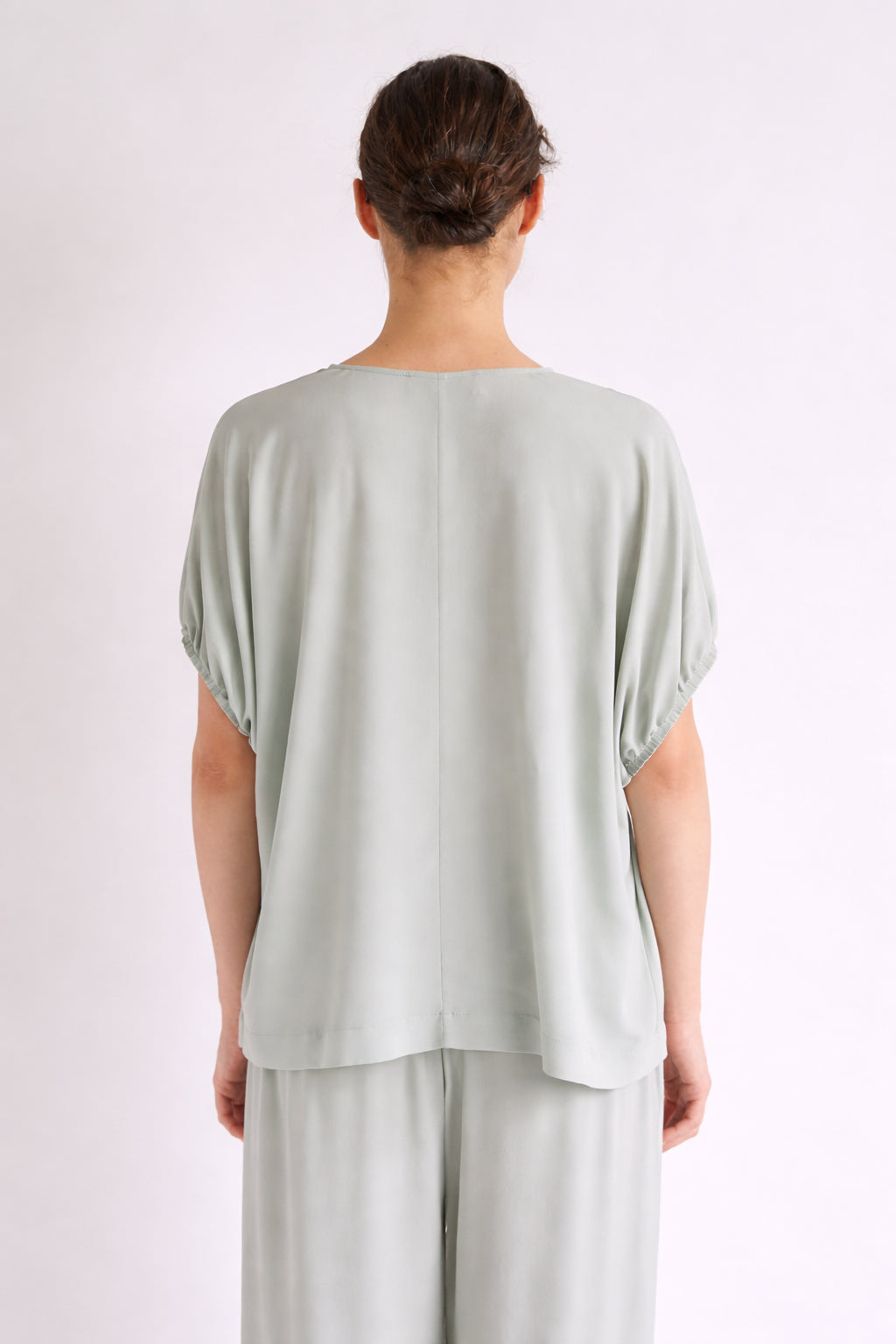 MEIMEIJ BLUSA