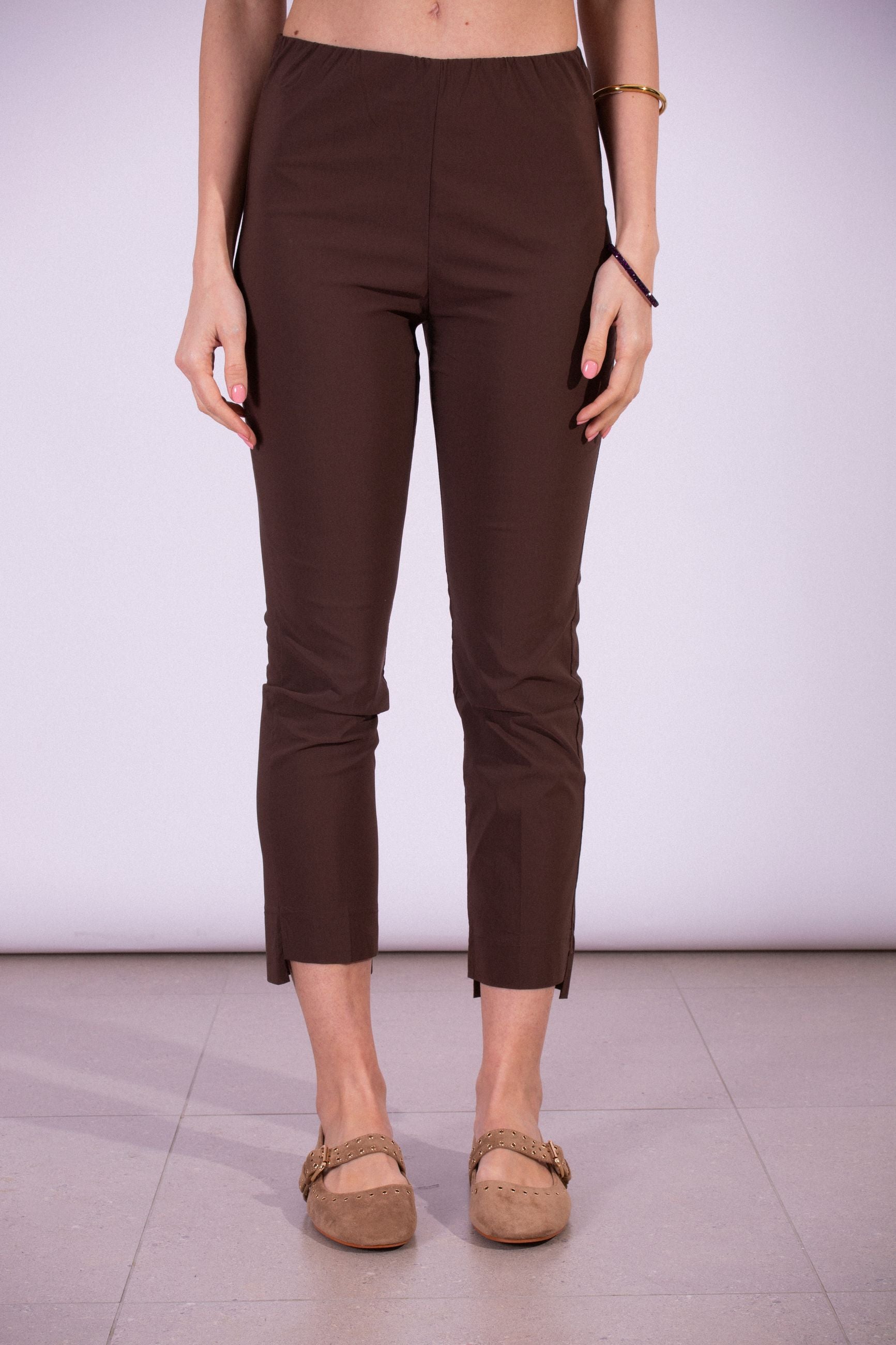 SOKO NI INAI PANTS