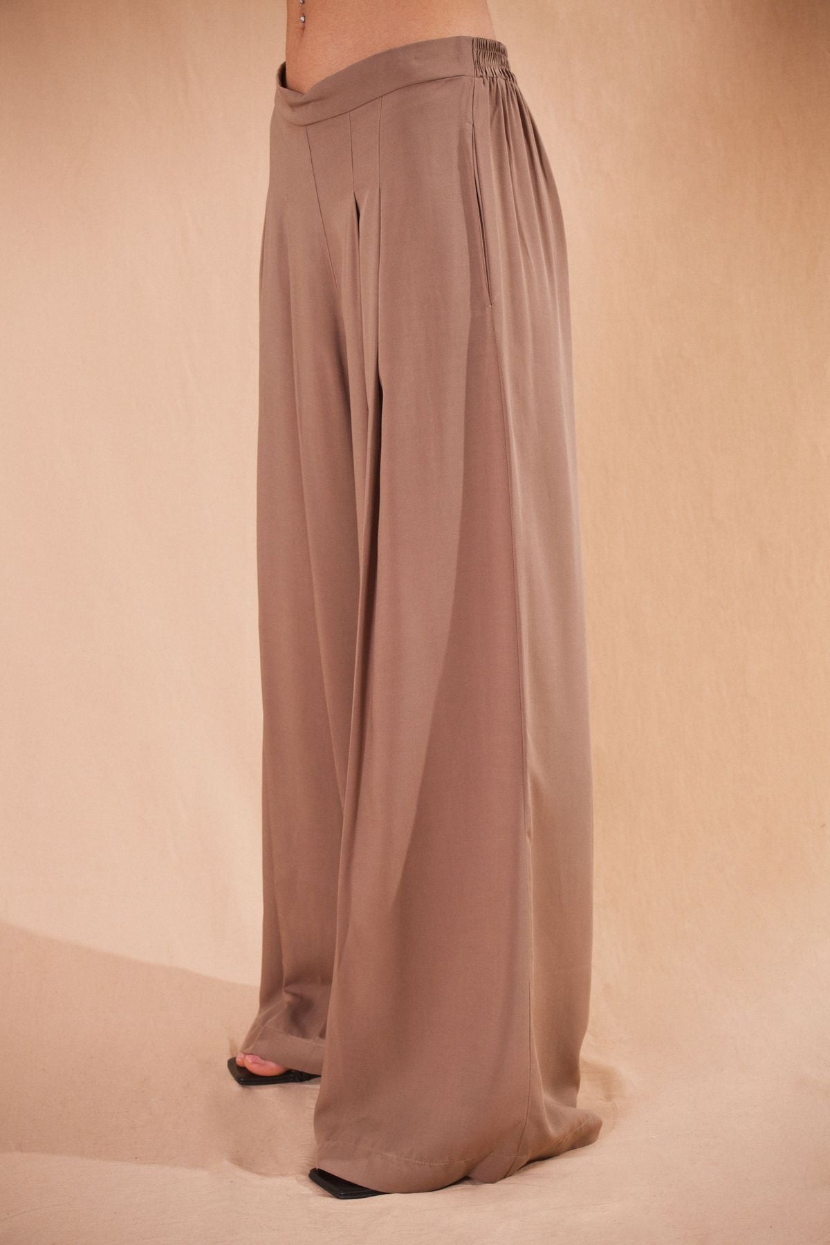 CALATURA PANTALONE