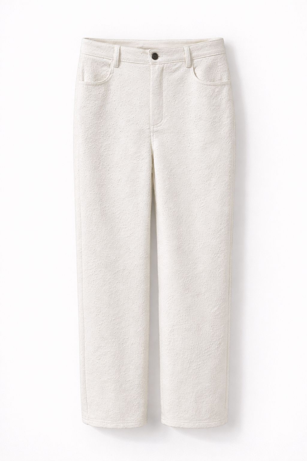 KARLEK PLUS PANTALONE