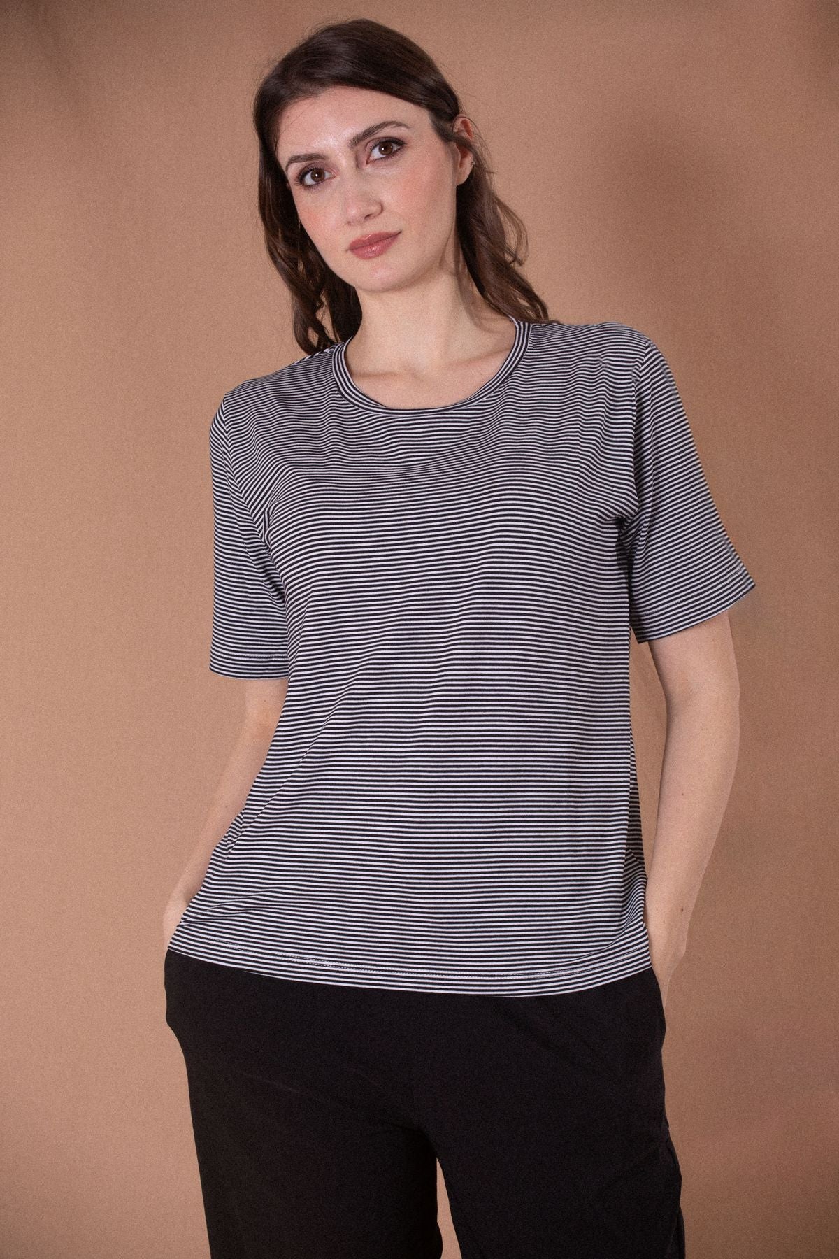 SOKO NI INAI T-SHIRT