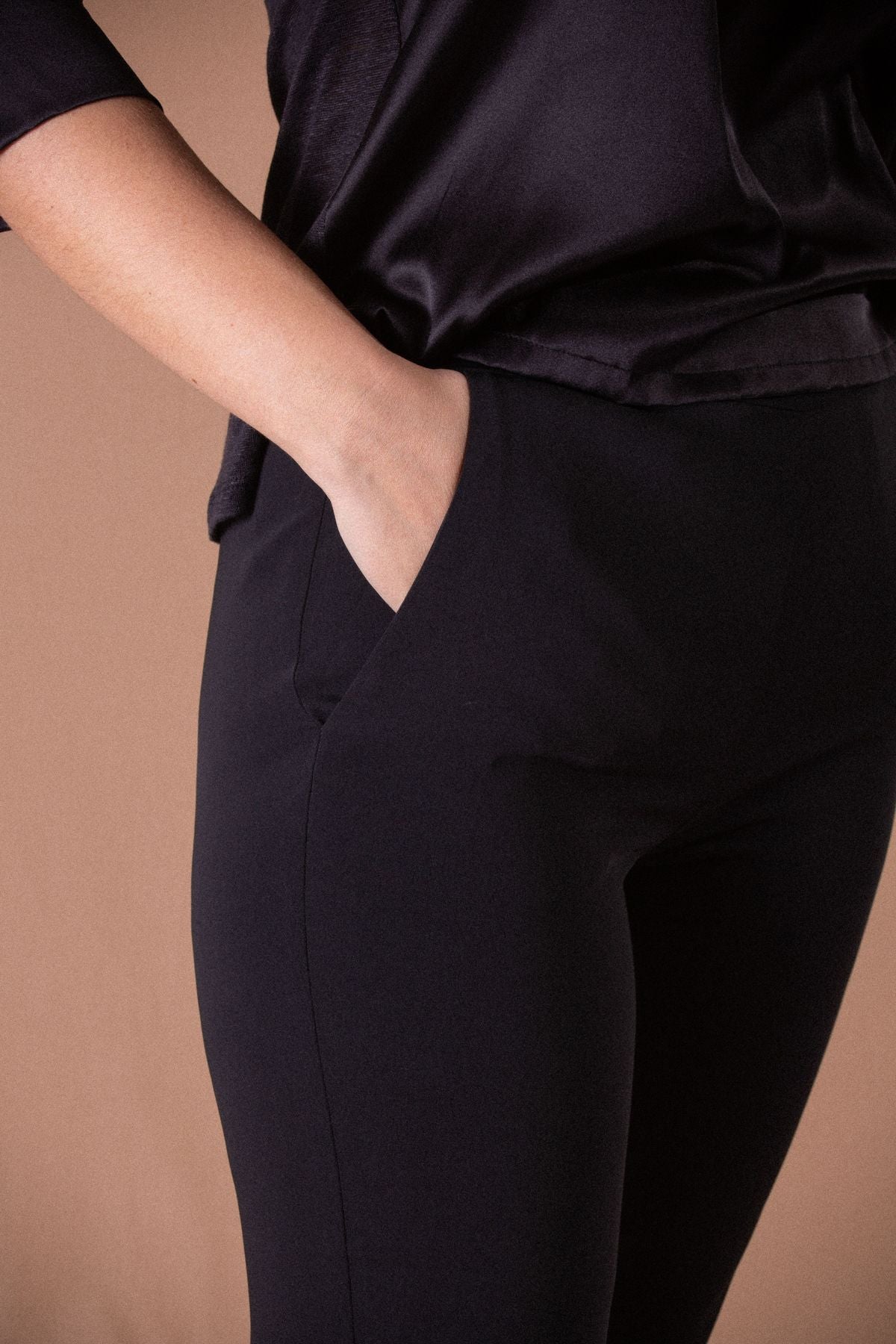 MAIDA MILA PANTALONE