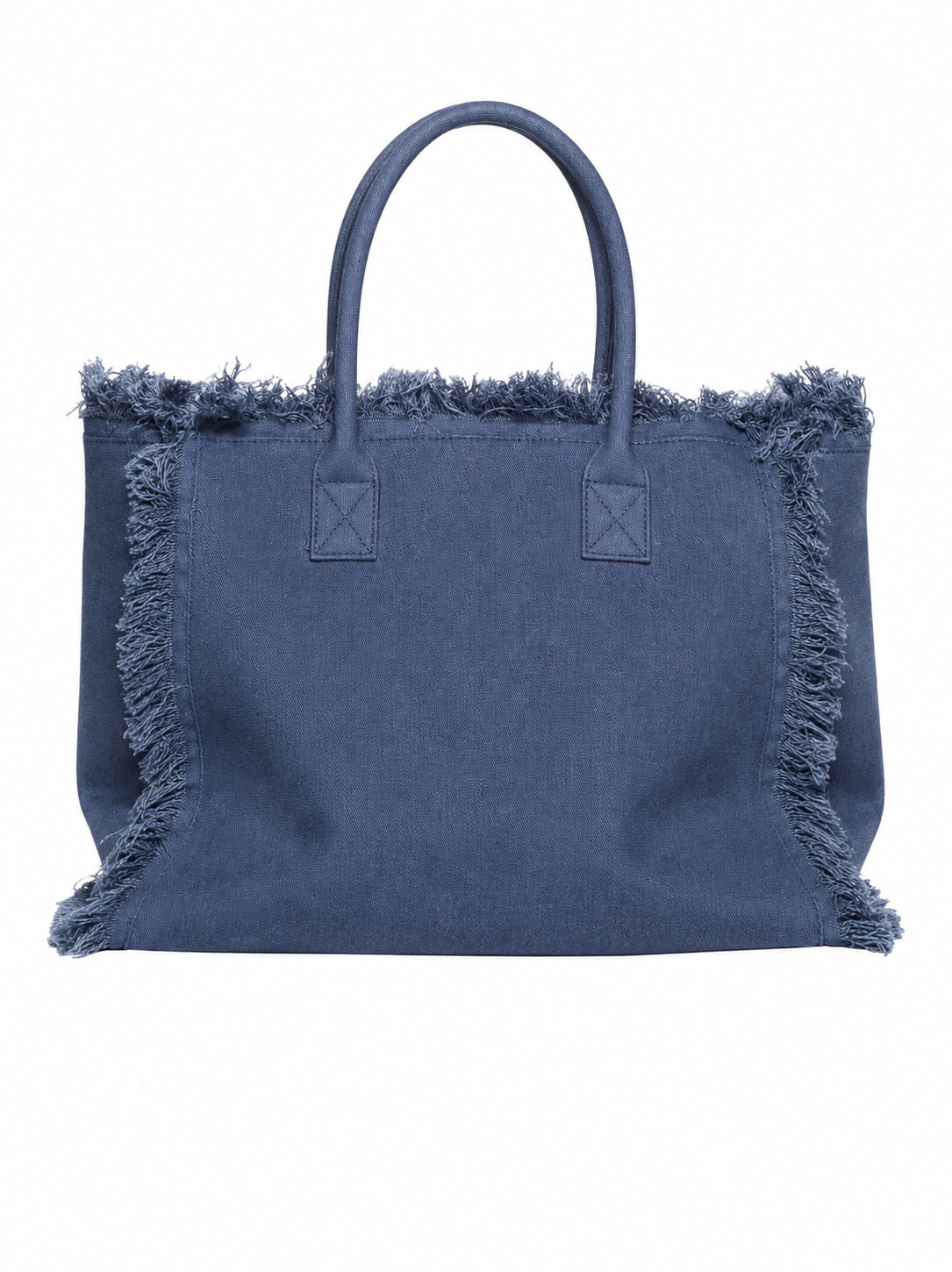SILVIAN HEACH TOTE BAG RISOD