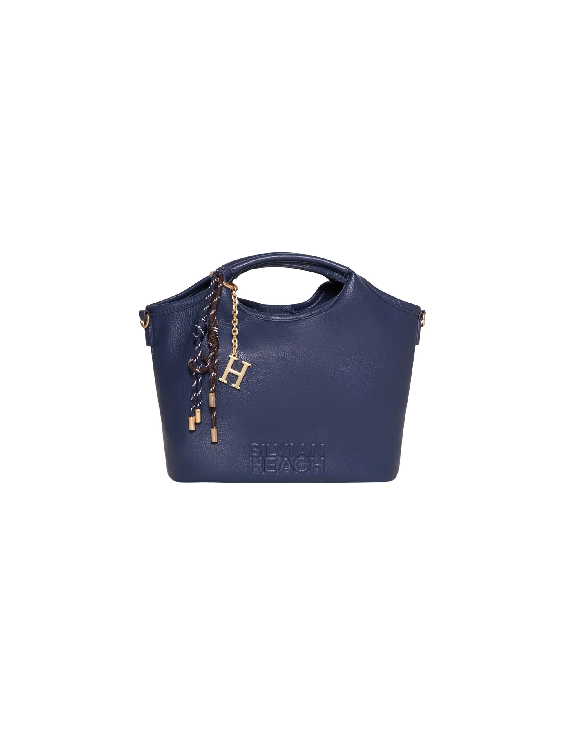 SILVIAN HEACH HANDBAG KOPILI