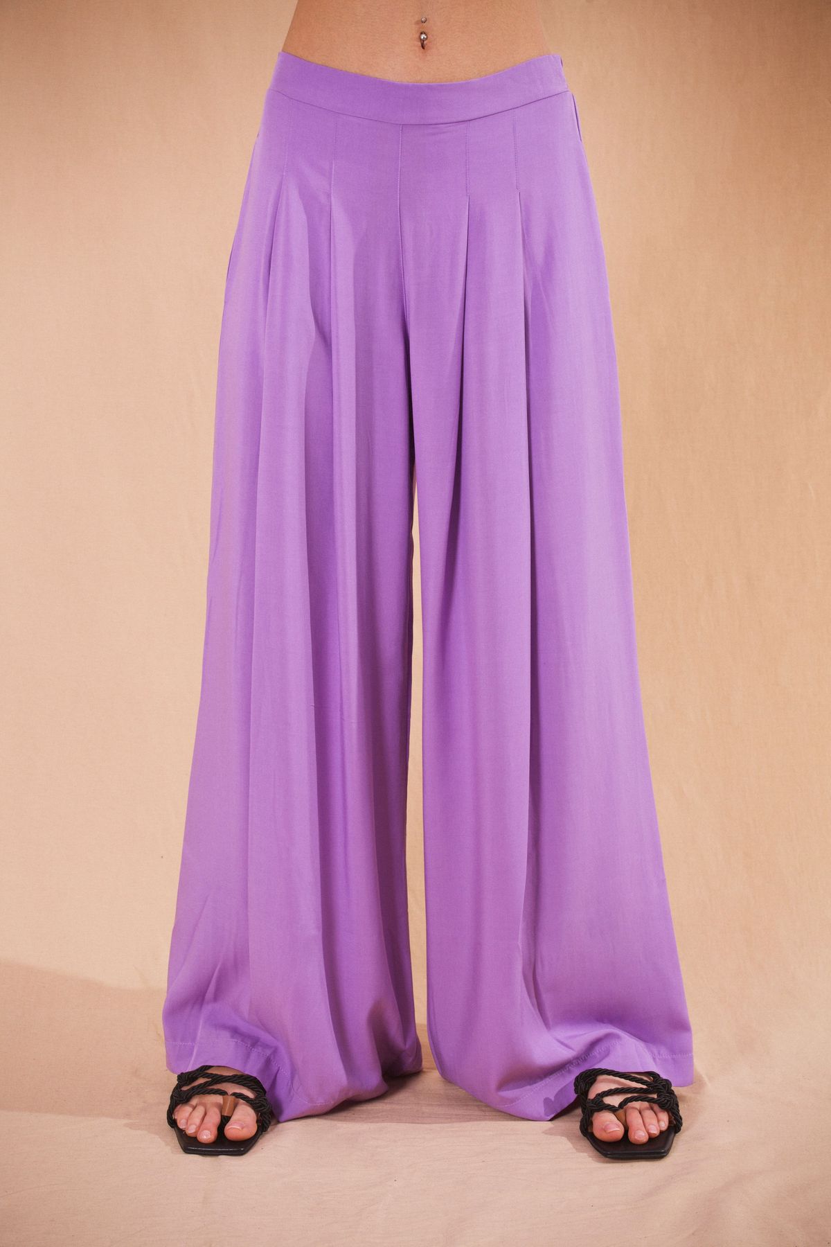 CALATURA PANTALONE