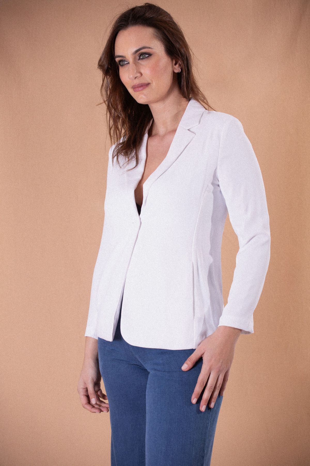 MAIDA MILA BLAZER